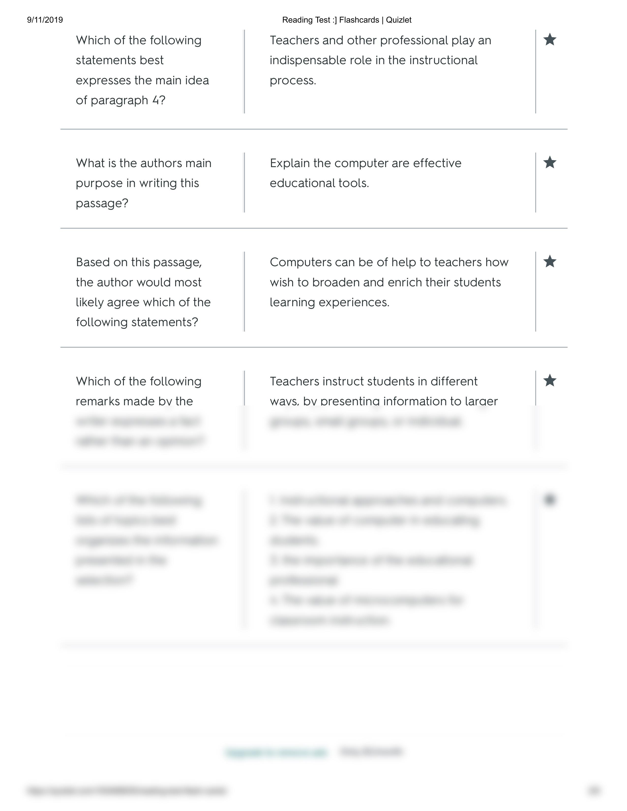 reading Kaplan.pdf_d2e2me0v2uz_page2