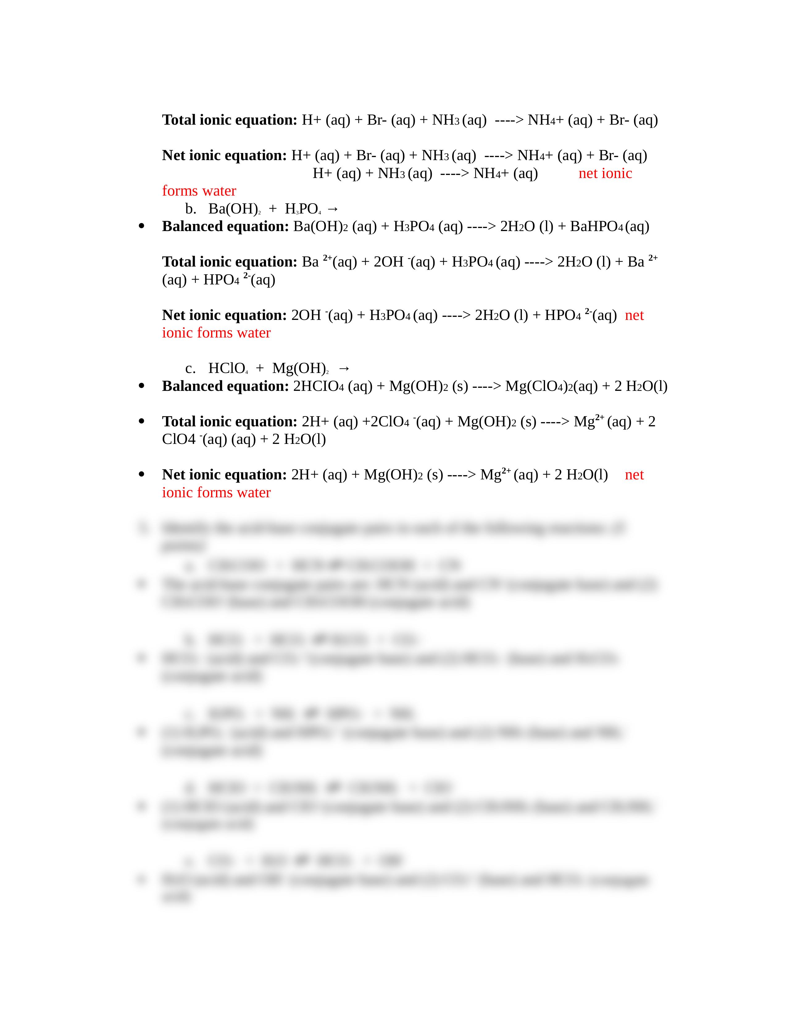 Chem Written Assignment 5 graded.docx_d2e3upbmn81_page2