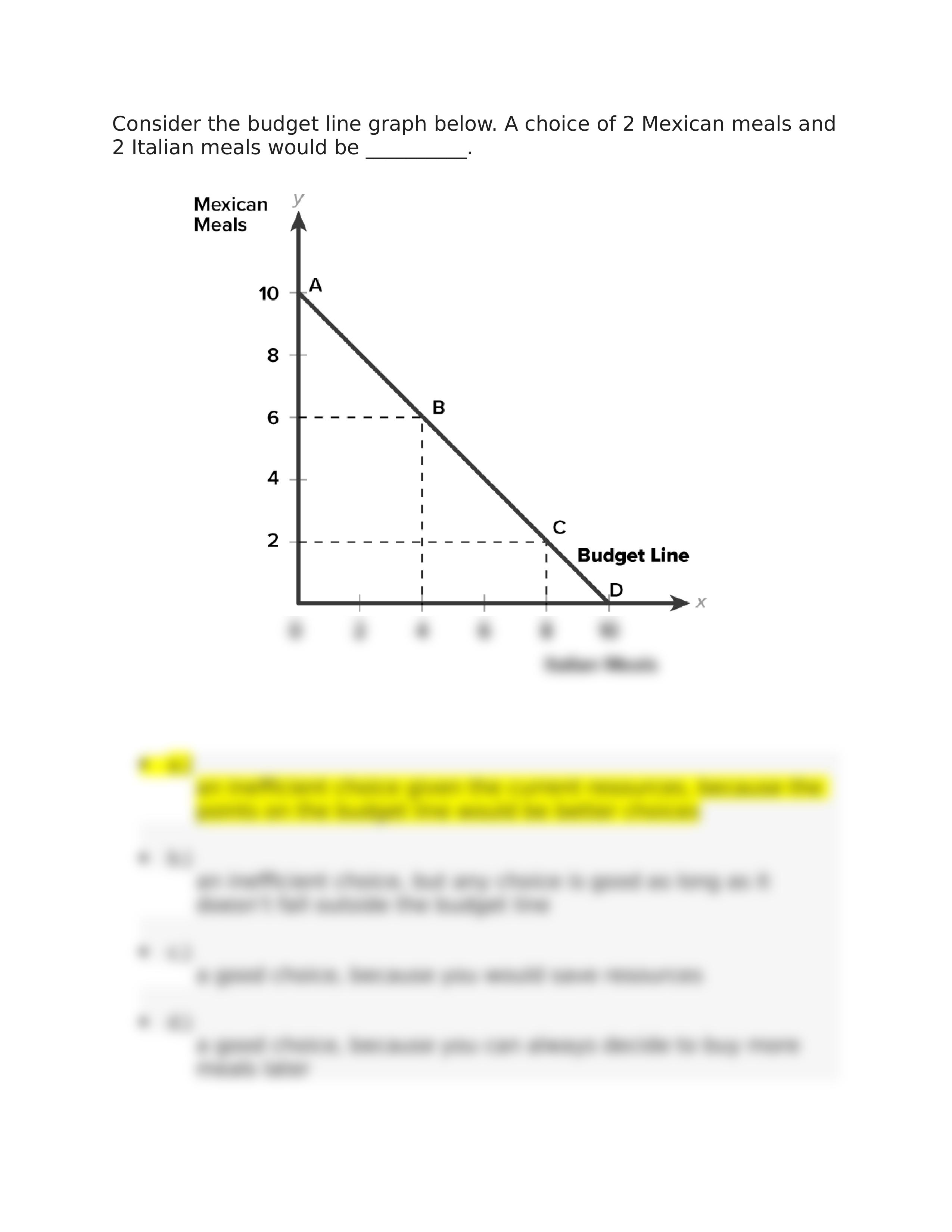 unit 2 challenge 1.docx_d2e5tsnicga_page2