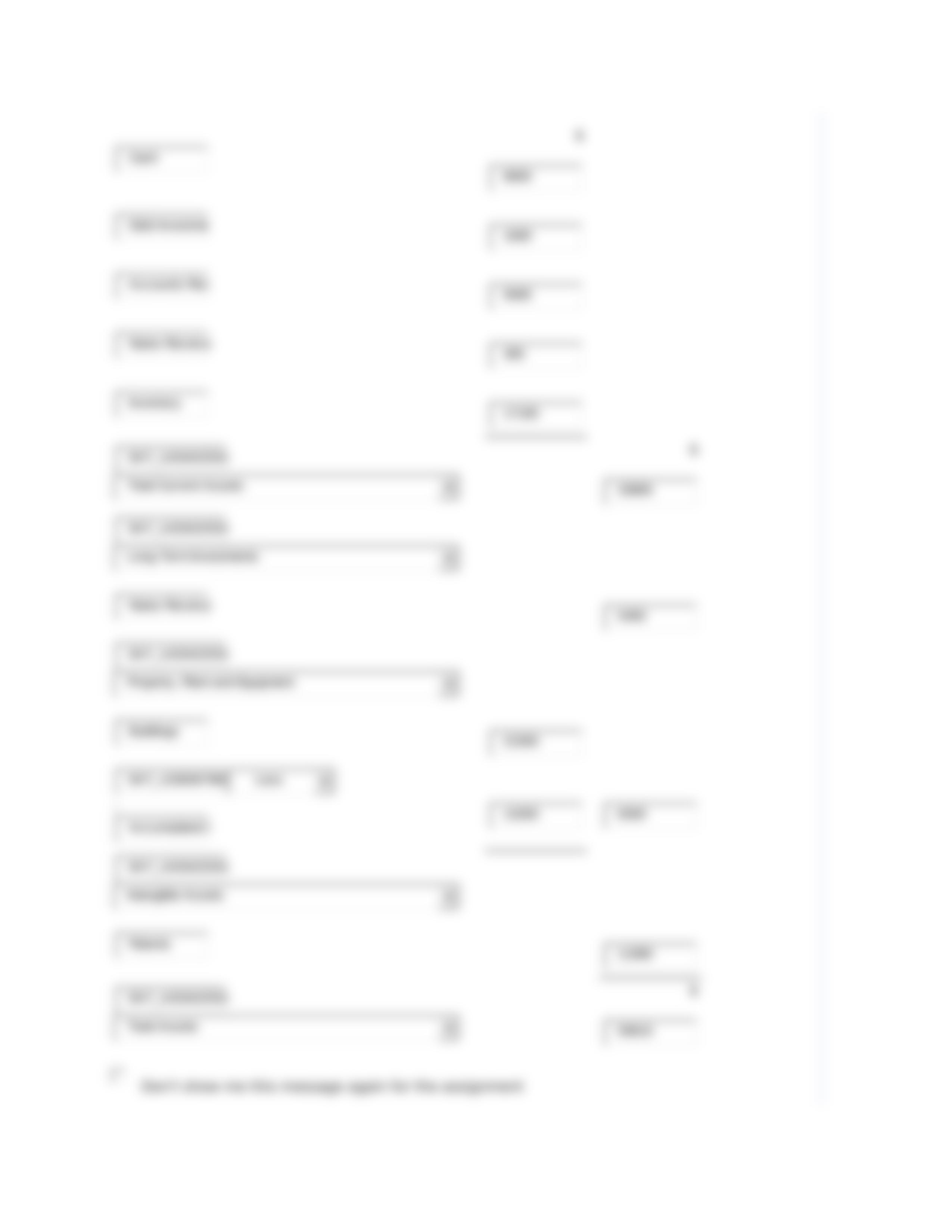 Accounting WileyPlus Chapter 2 HW.co2.docx_d2e8k1psxob_page3