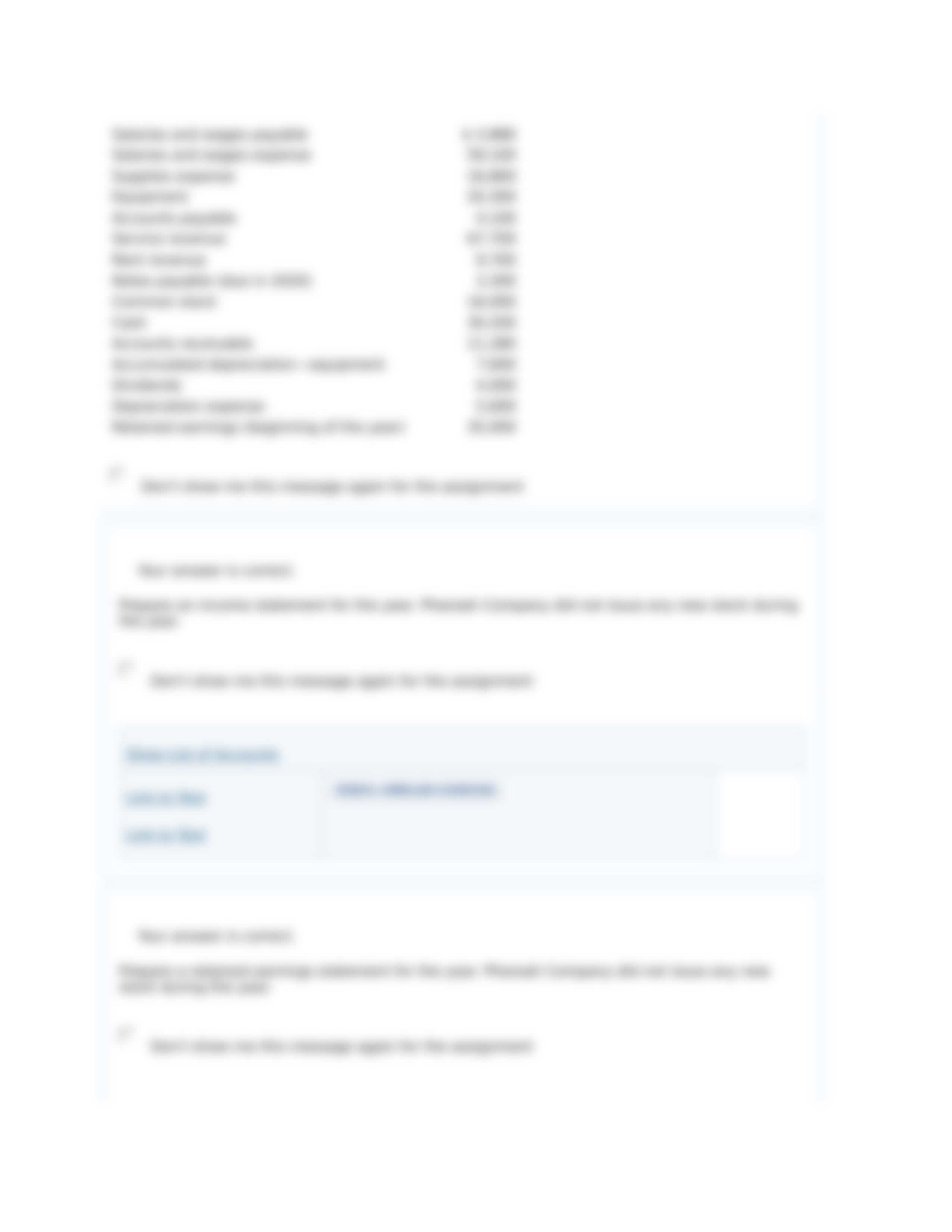 Accounting WileyPlus Chapter 2 HW.co2.docx_d2e8k1psxob_page5