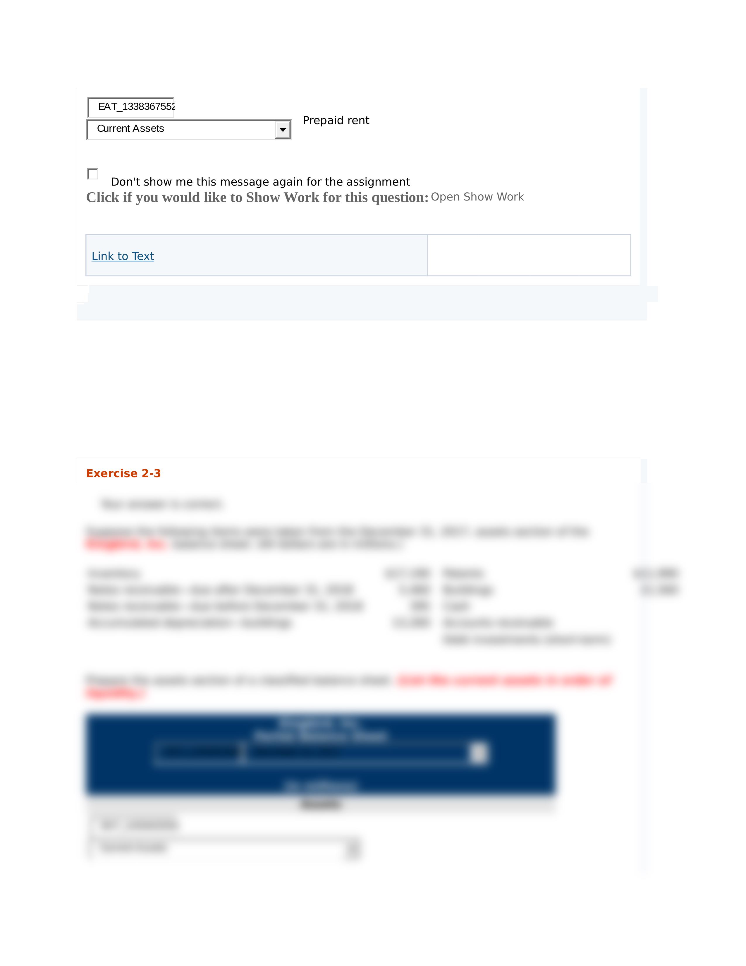 Accounting WileyPlus Chapter 2 HW.co2.docx_d2e8k1psxob_page2