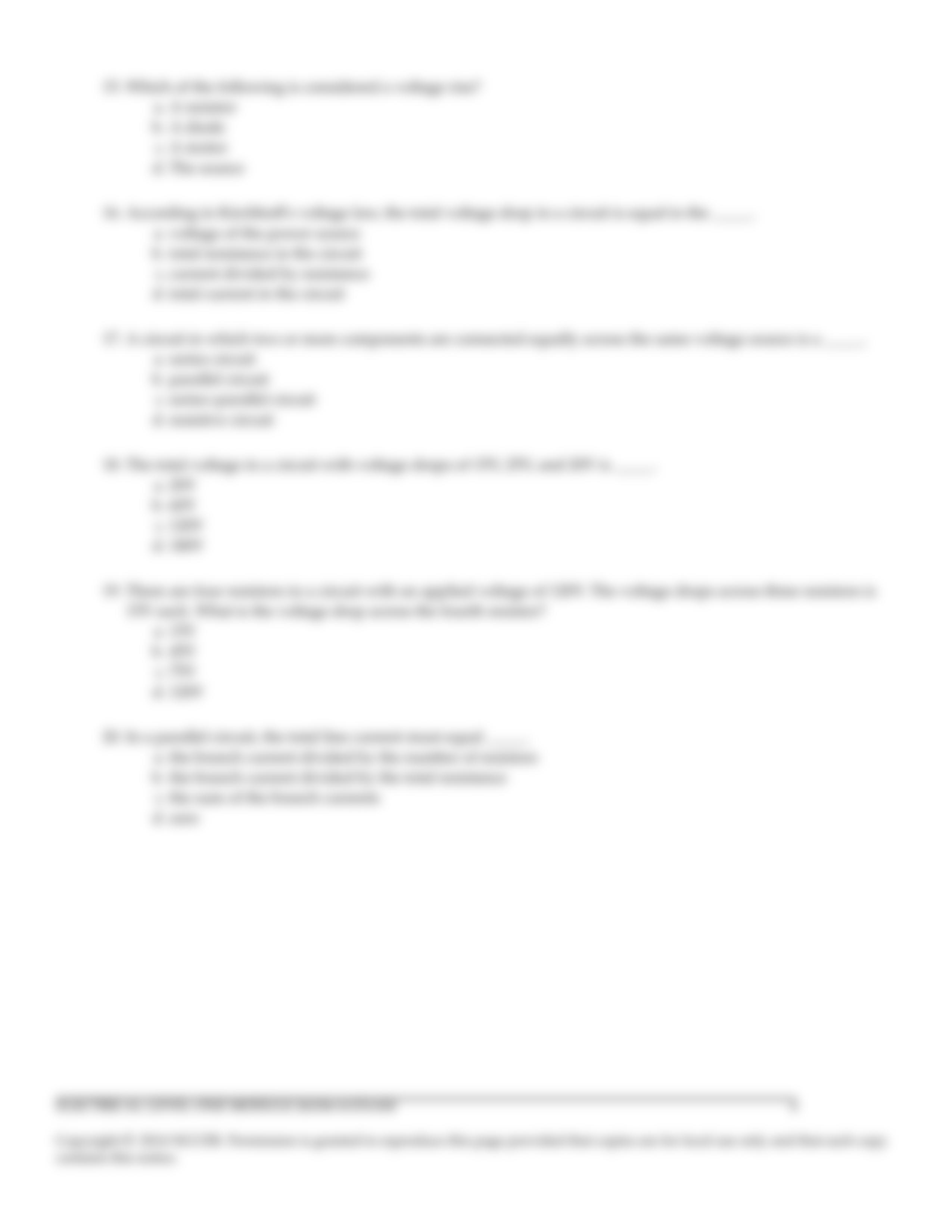 M04_26104-14_Exam.pdf_d2e949tyo45_page4