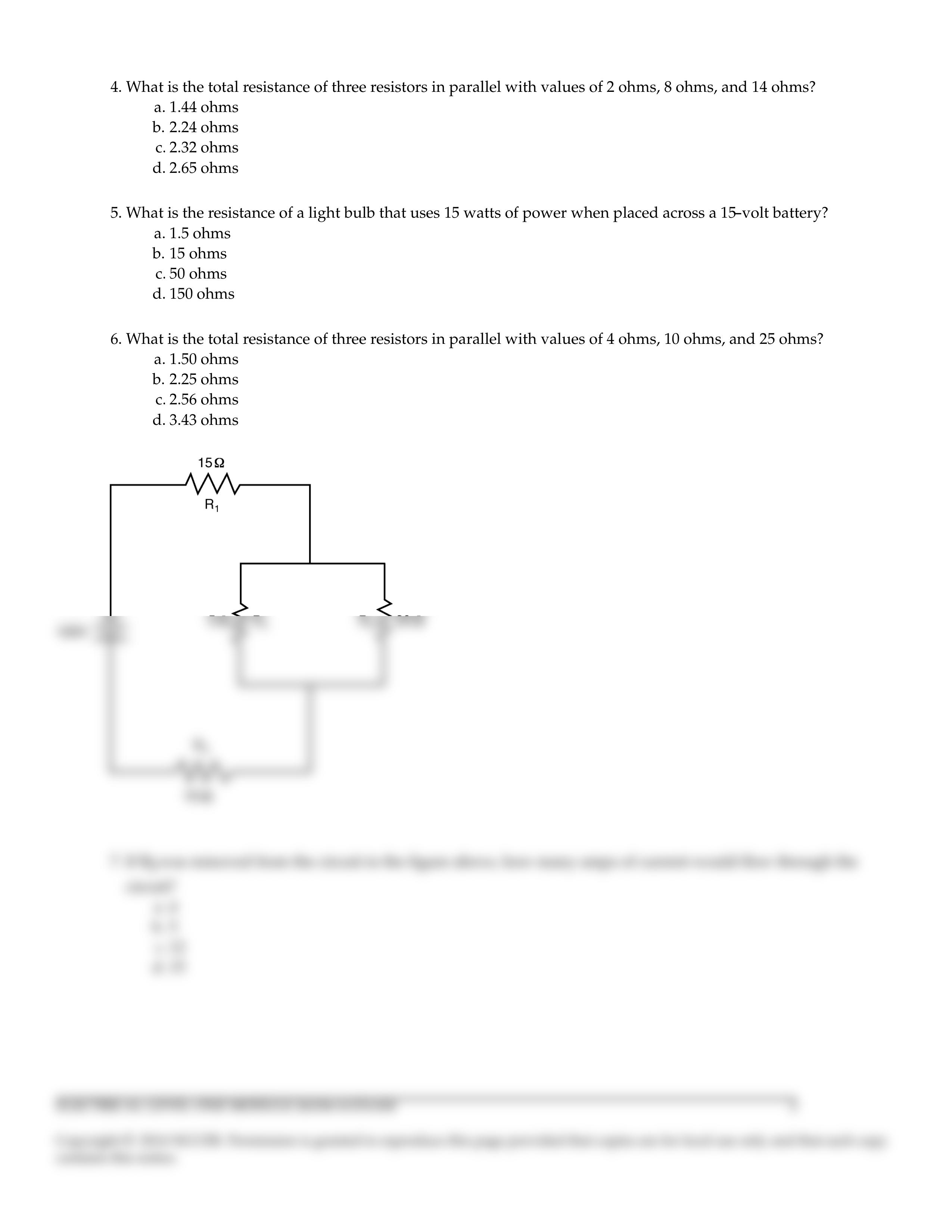 M04_26104-14_Exam.pdf_d2e949tyo45_page2