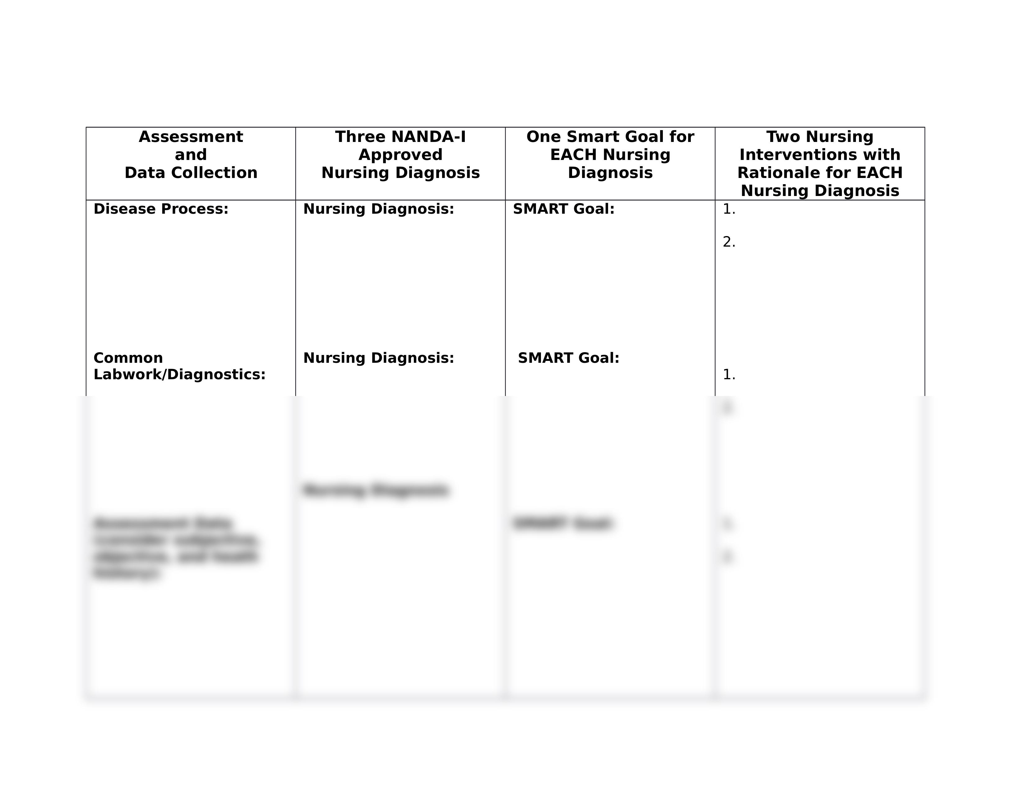 NUR2356_Module 05 Assignment_1220.docx_d2ed3hs9zmb_page2