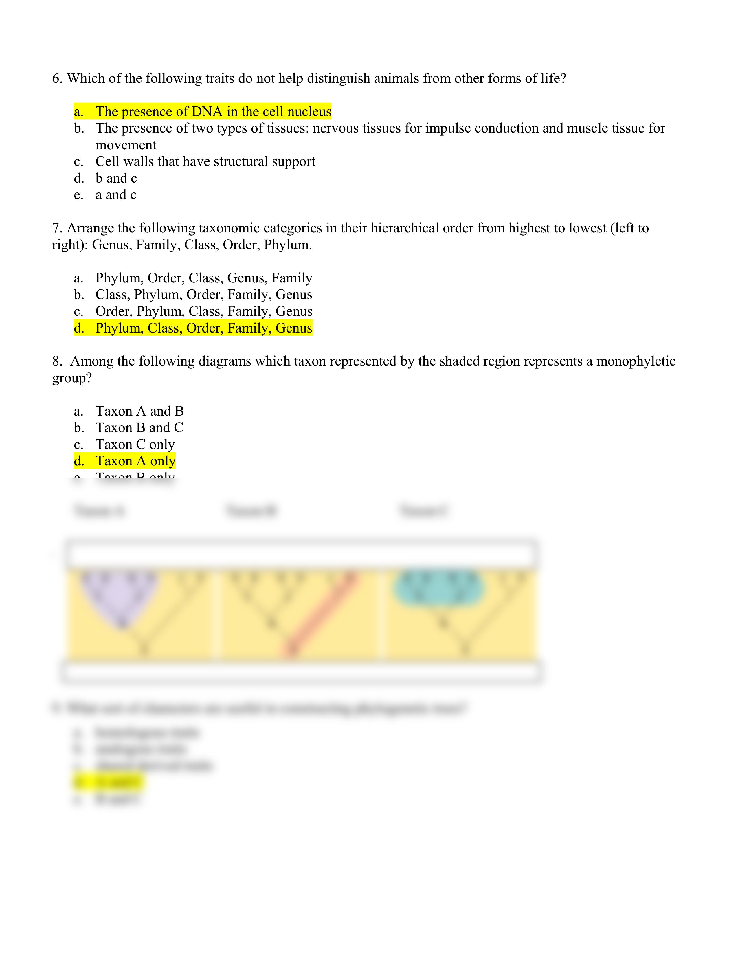 BIOL170EXAM1-answers_d2ef2pm078p_page2