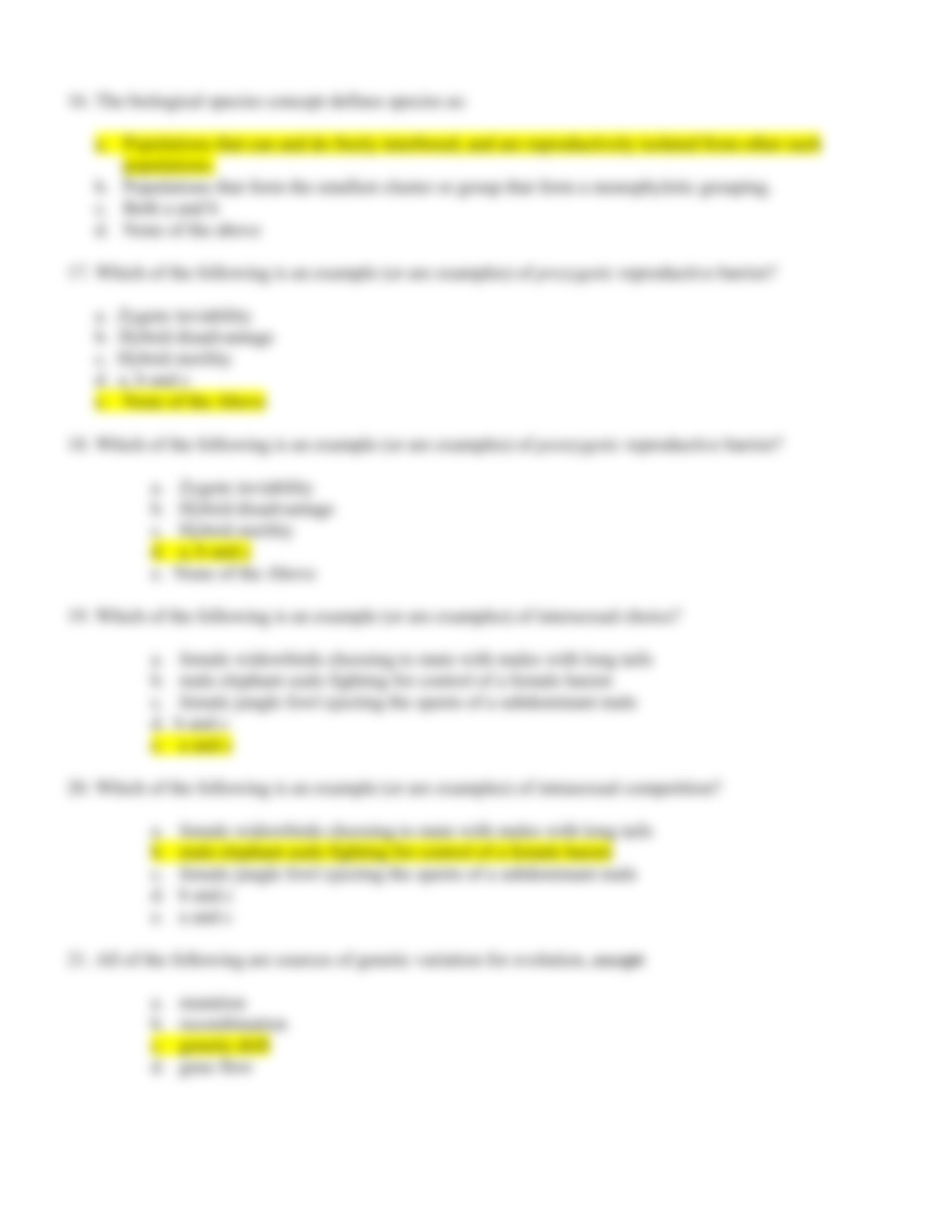 BIOL170EXAM1-answers_d2ef2pm078p_page4