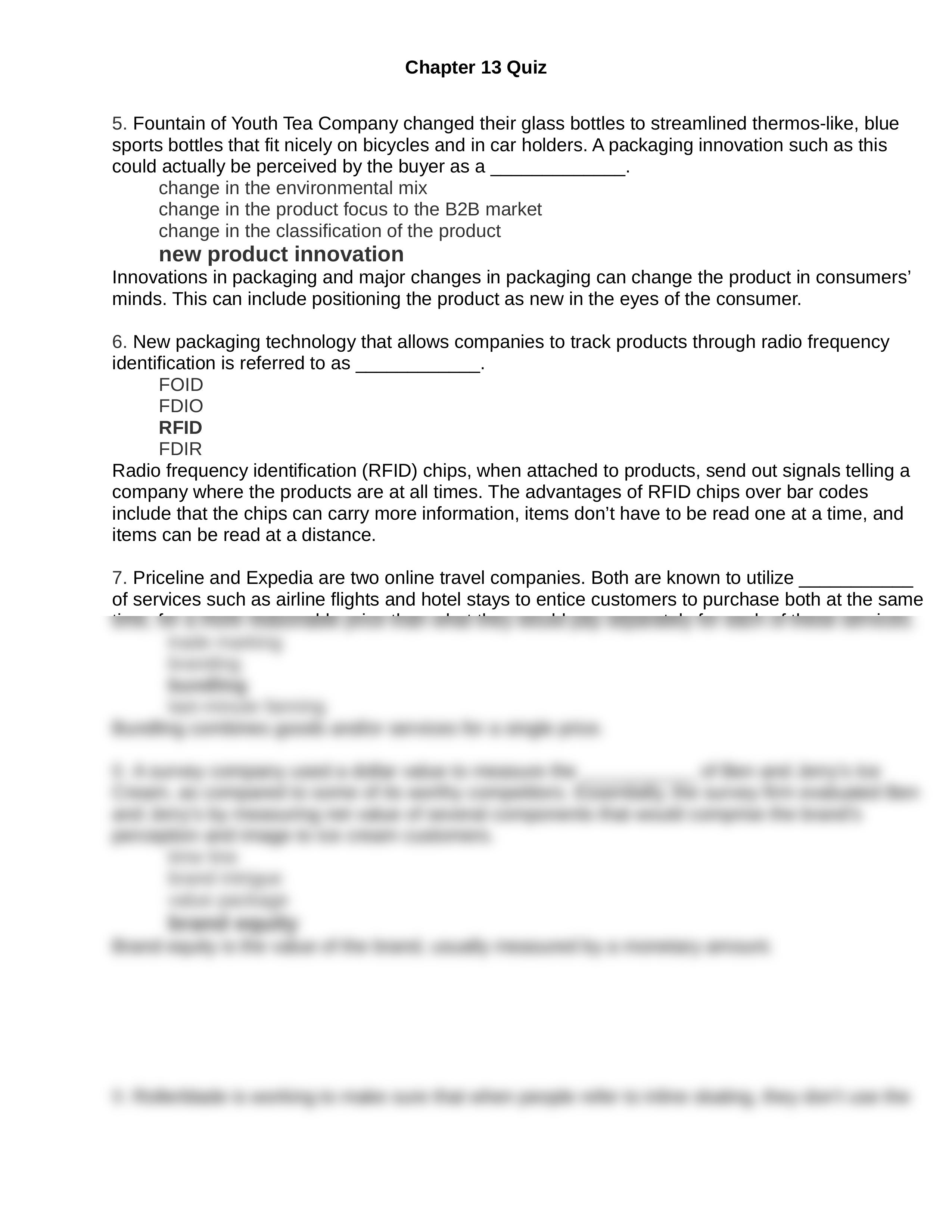 Chapter 13 Quiz_d2ega0cwfzb_page2