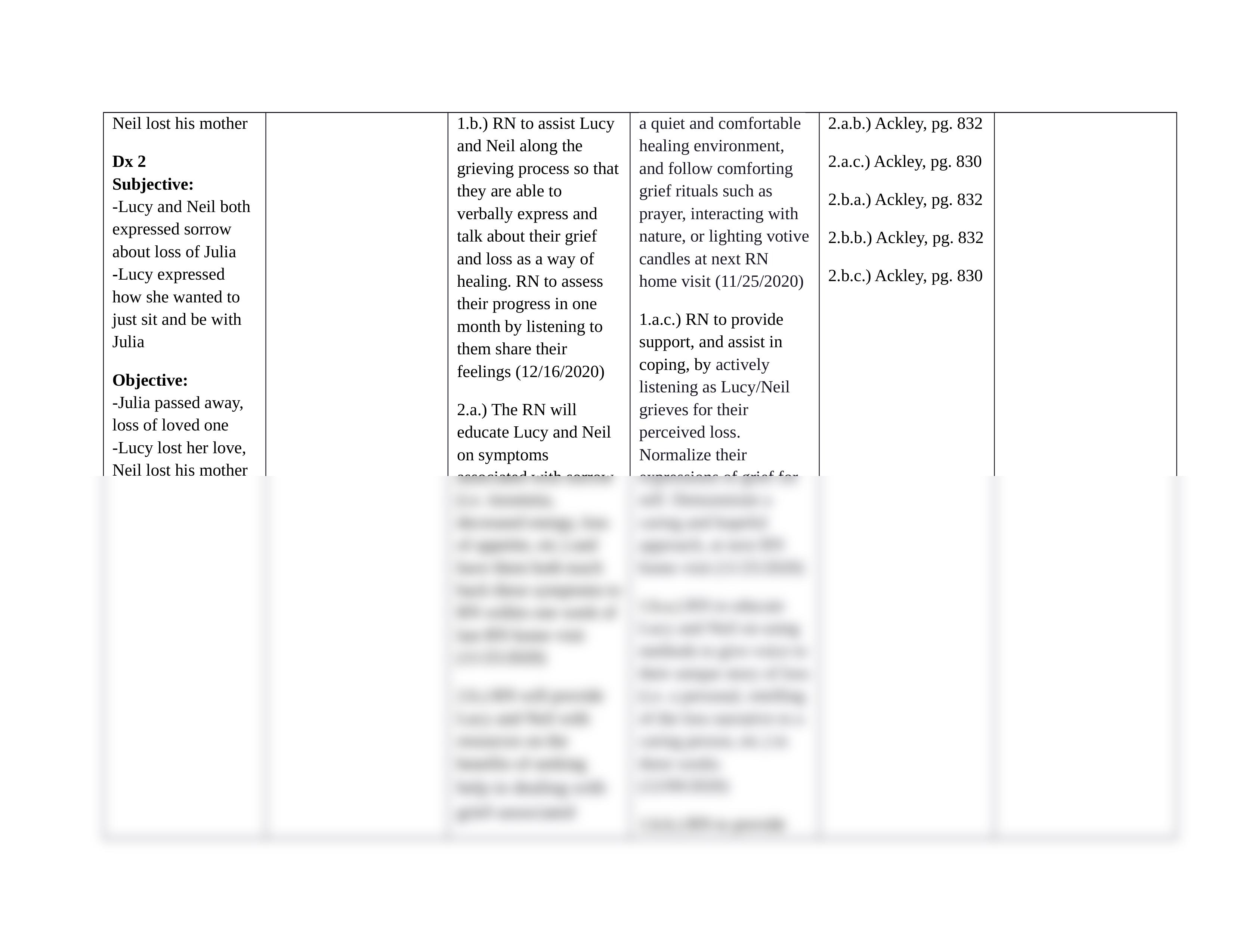 Care Plan Julia Morales and Lucy Grey Part 2.docx_d2ejq8l1pgv_page2