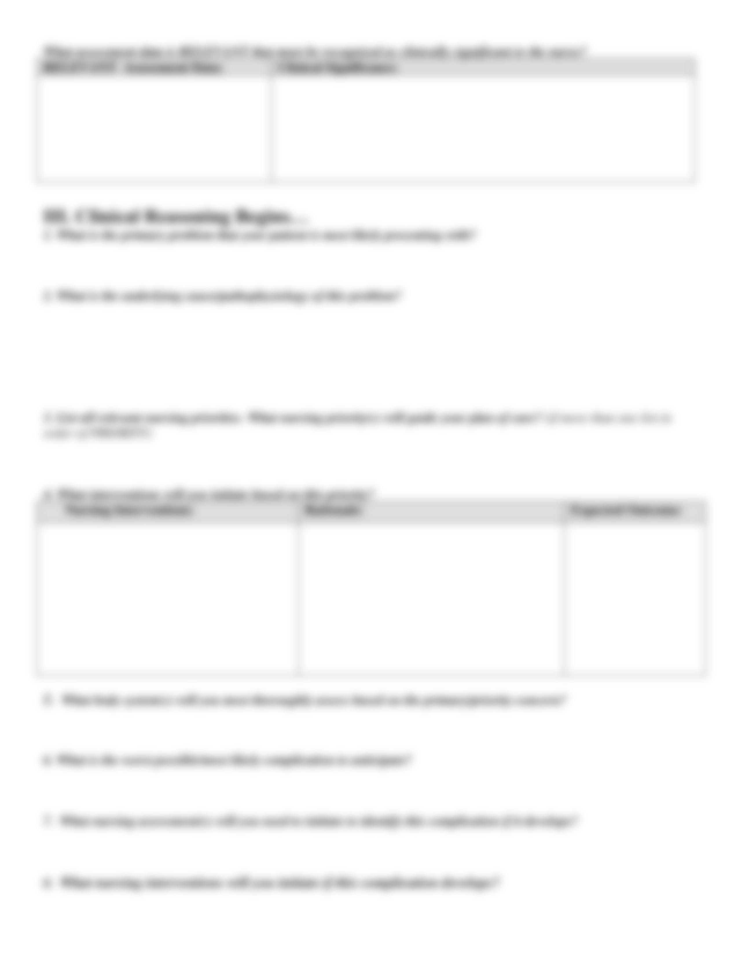 Ch. 11 Case Study-STUDENT-Heart Failure.pdf_d2em79nkw30_page4