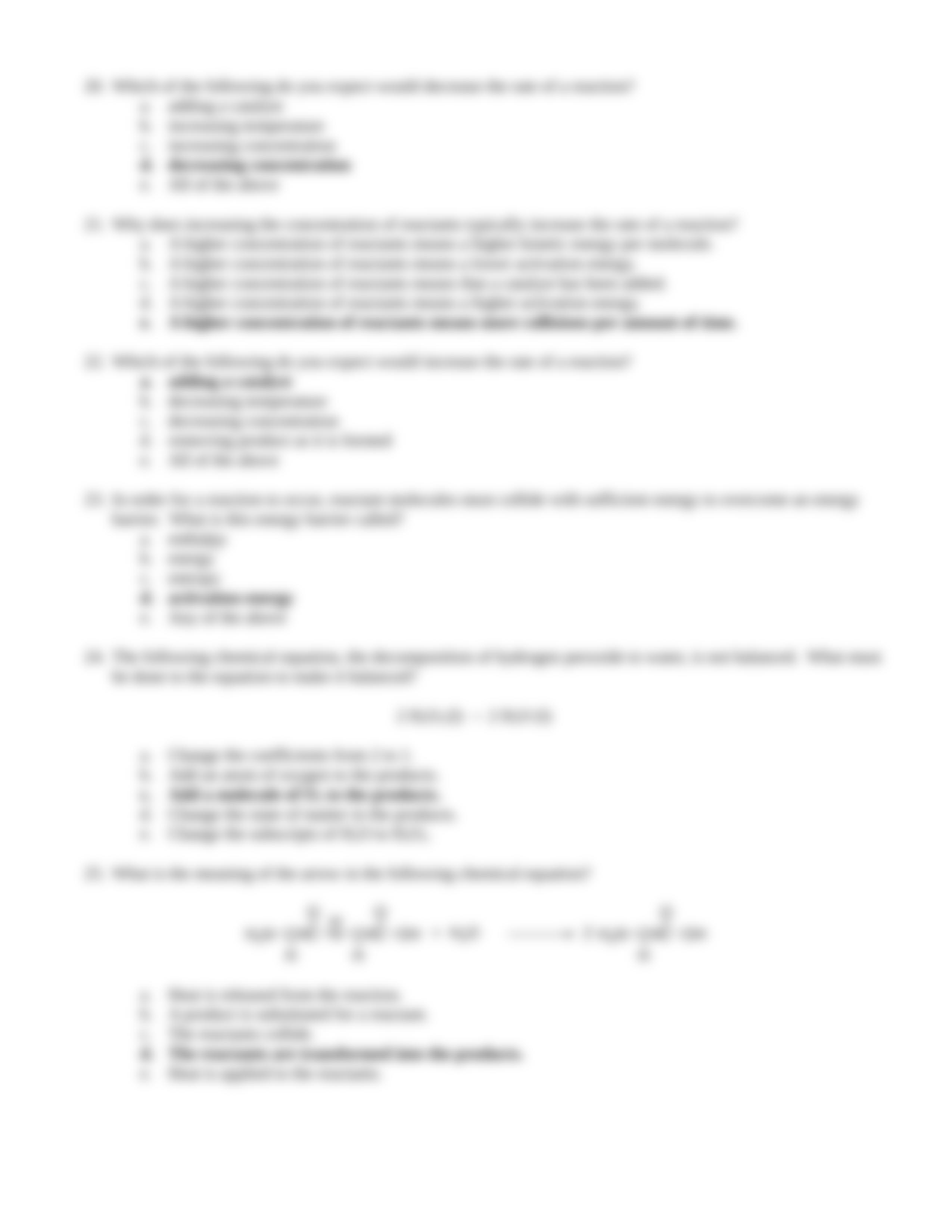 Quiz 4 with answers bolded_d2em7ycl8a2_page5