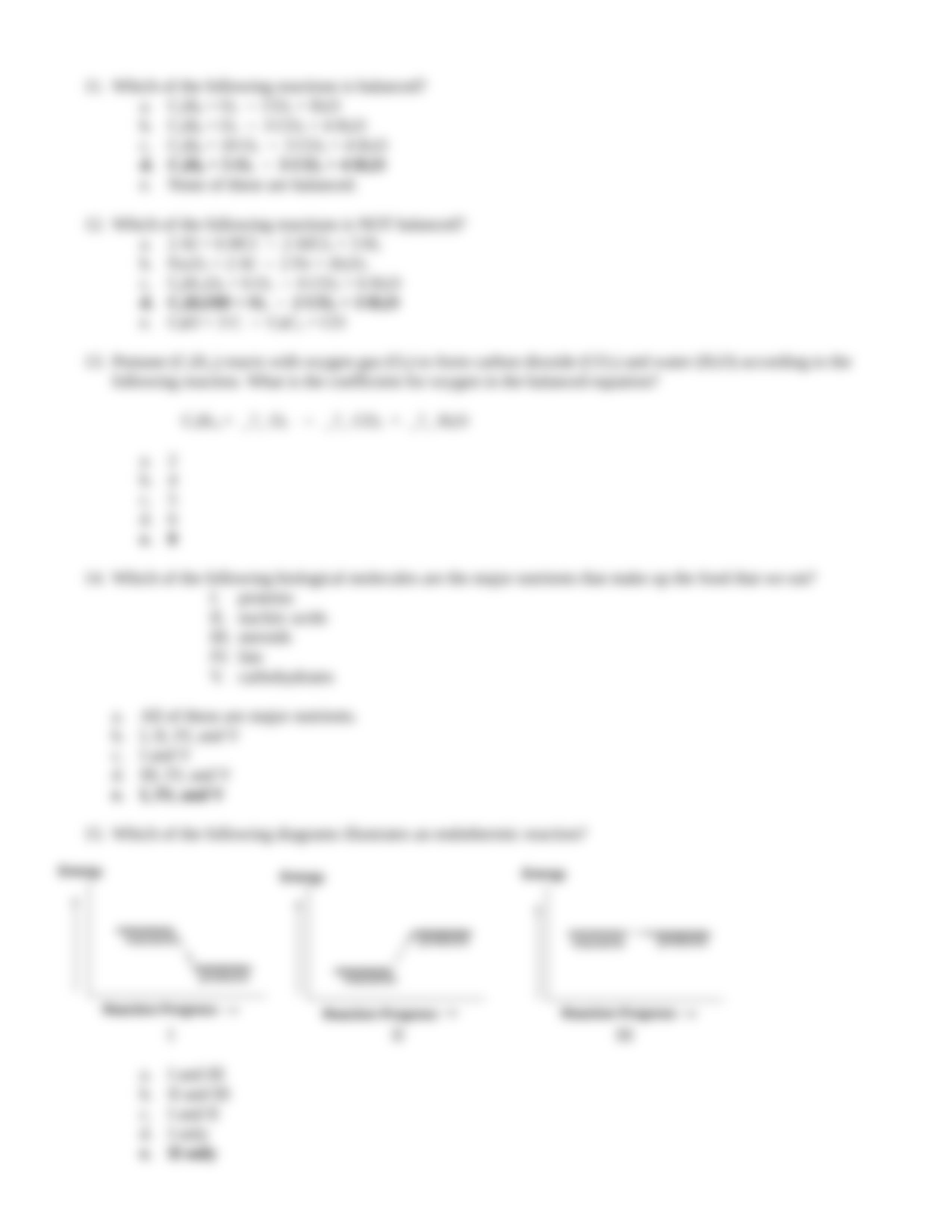 Quiz 4 with answers bolded_d2em7ycl8a2_page3