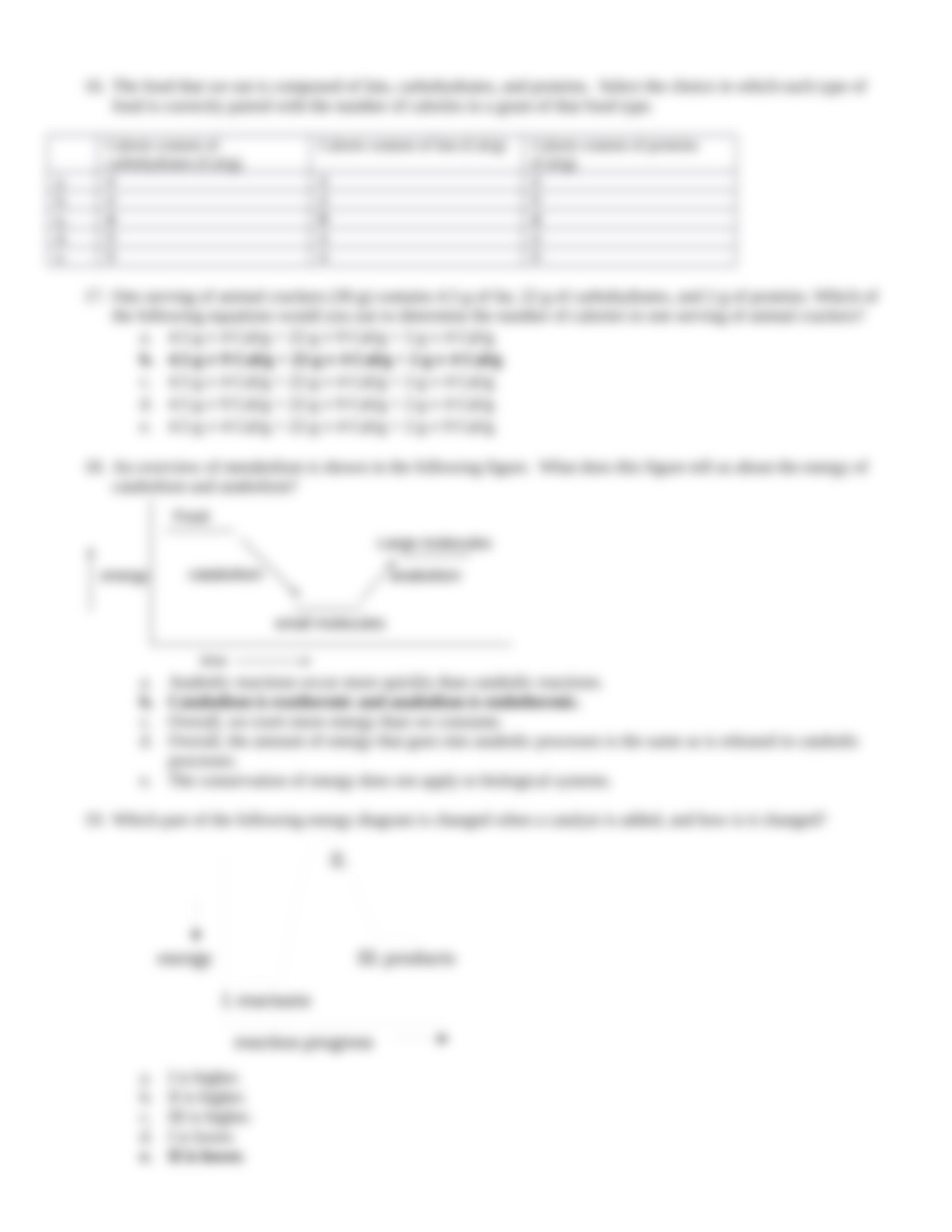 Quiz 4 with answers bolded_d2em7ycl8a2_page4