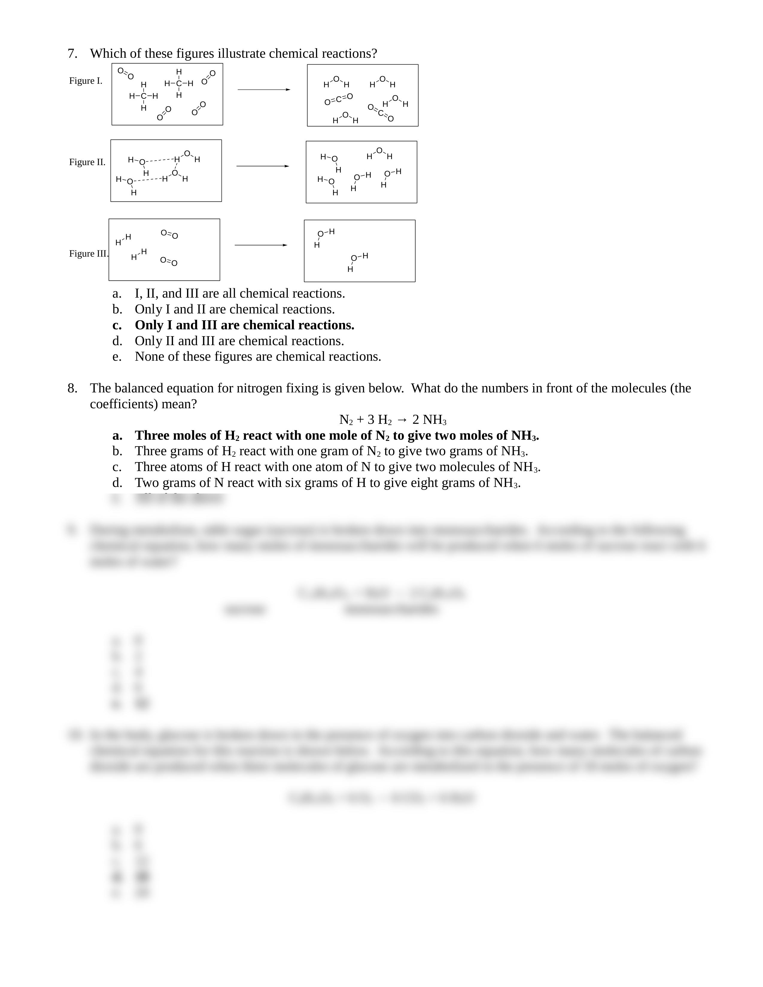 Quiz 4 with answers bolded_d2em7ycl8a2_page2