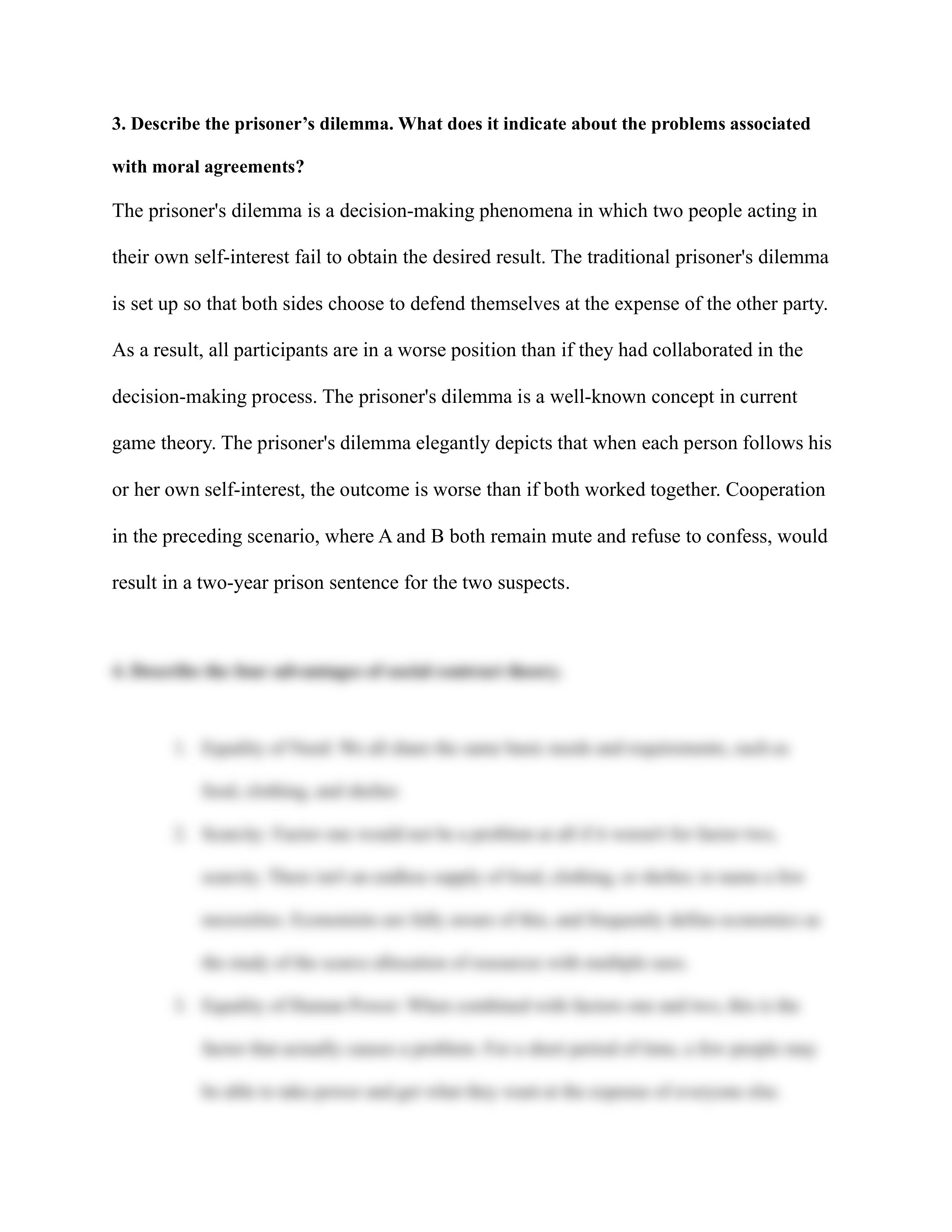 Ethics Final Exam.pdf_d2eokmyn84k_page2