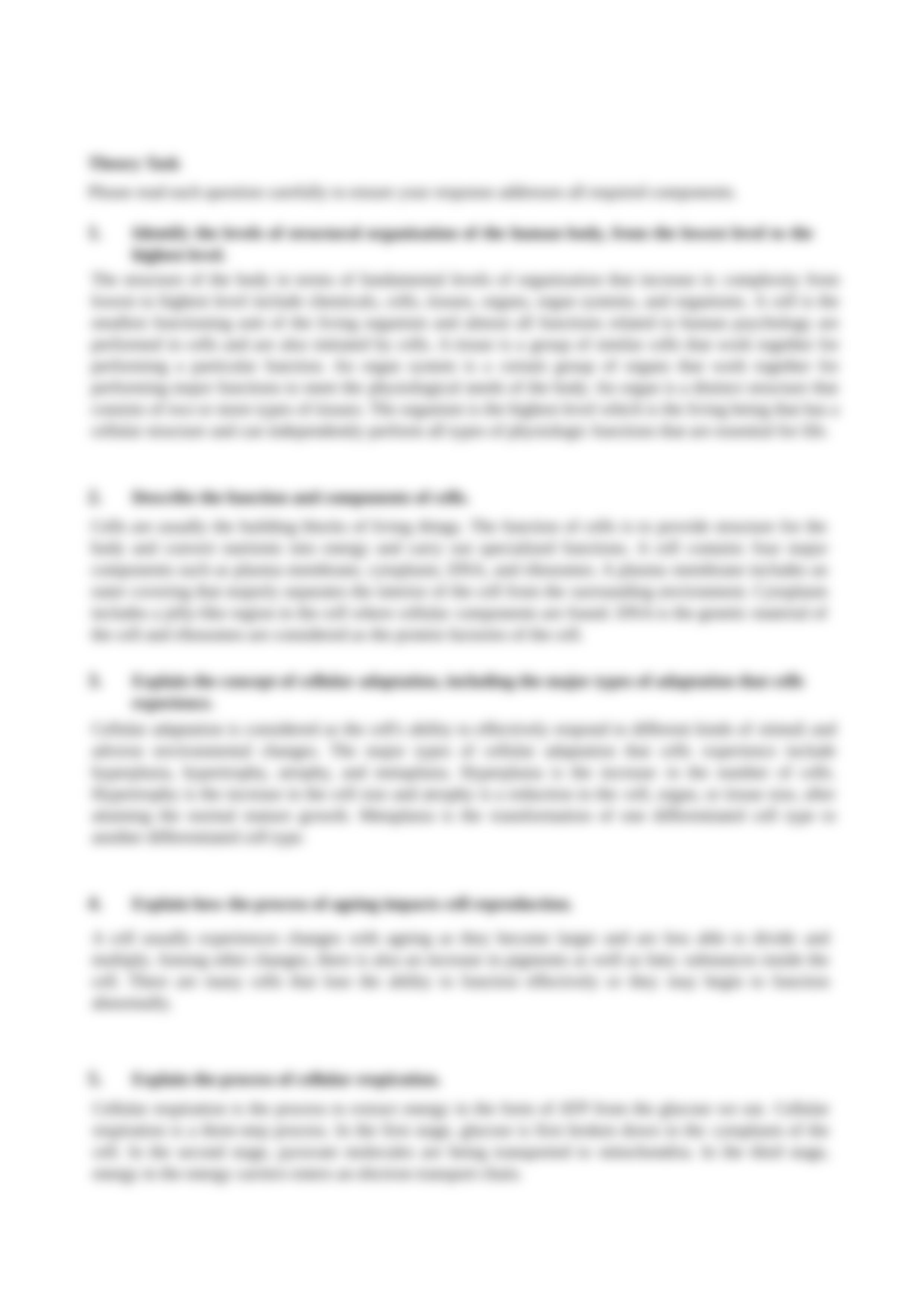 HLTAAP002 part c.docx_d2epgnh4gmz_page4