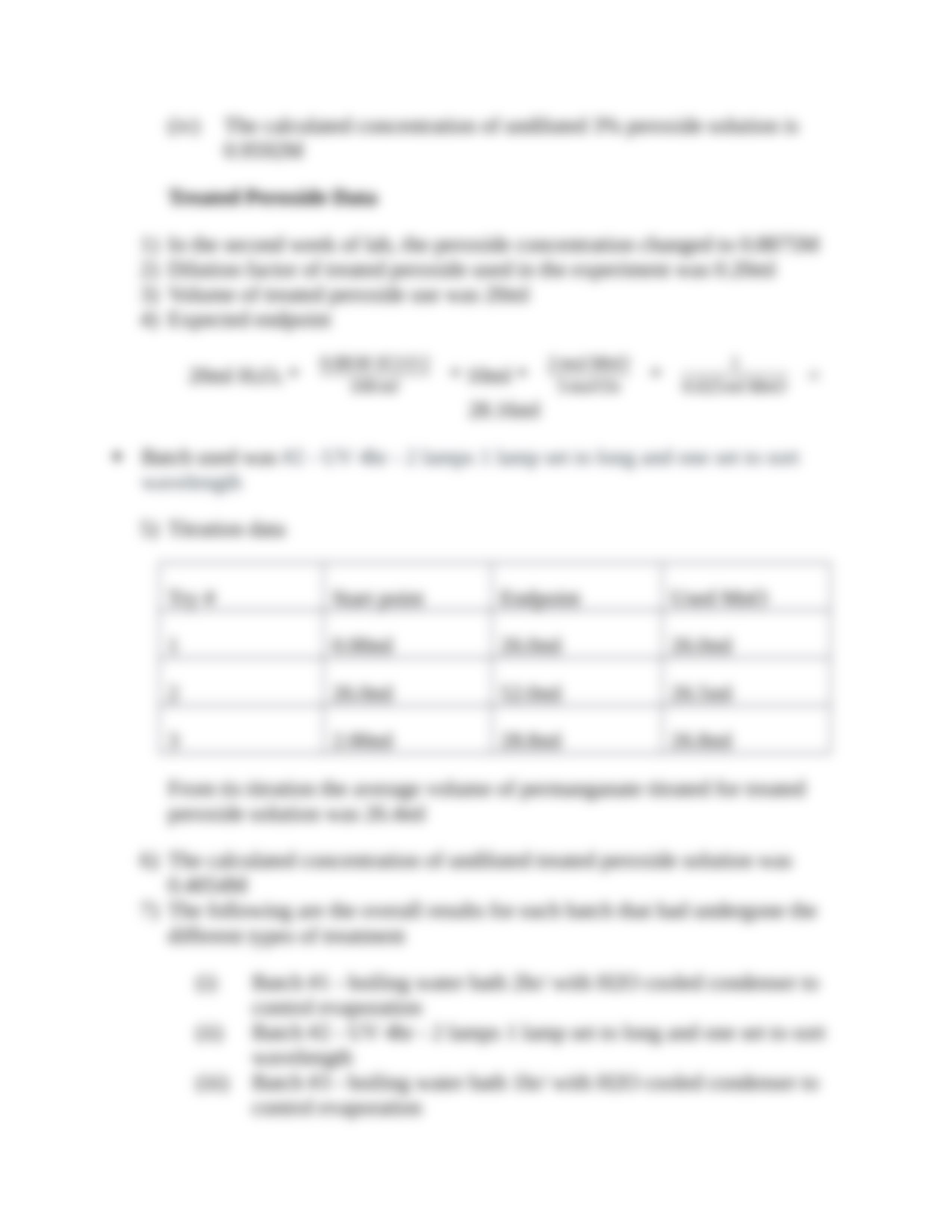 Hydrogen Peroxide Titration Lab Report.docx_d2ewscyyx9y_page4