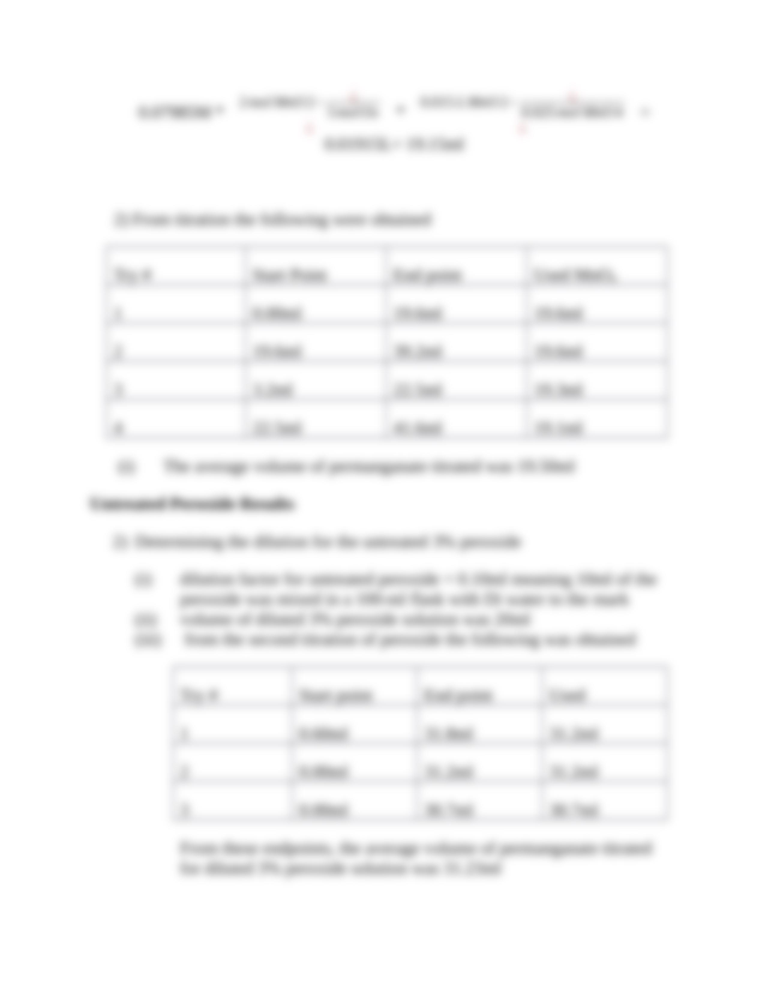 Hydrogen Peroxide Titration Lab Report.docx_d2ewscyyx9y_page3