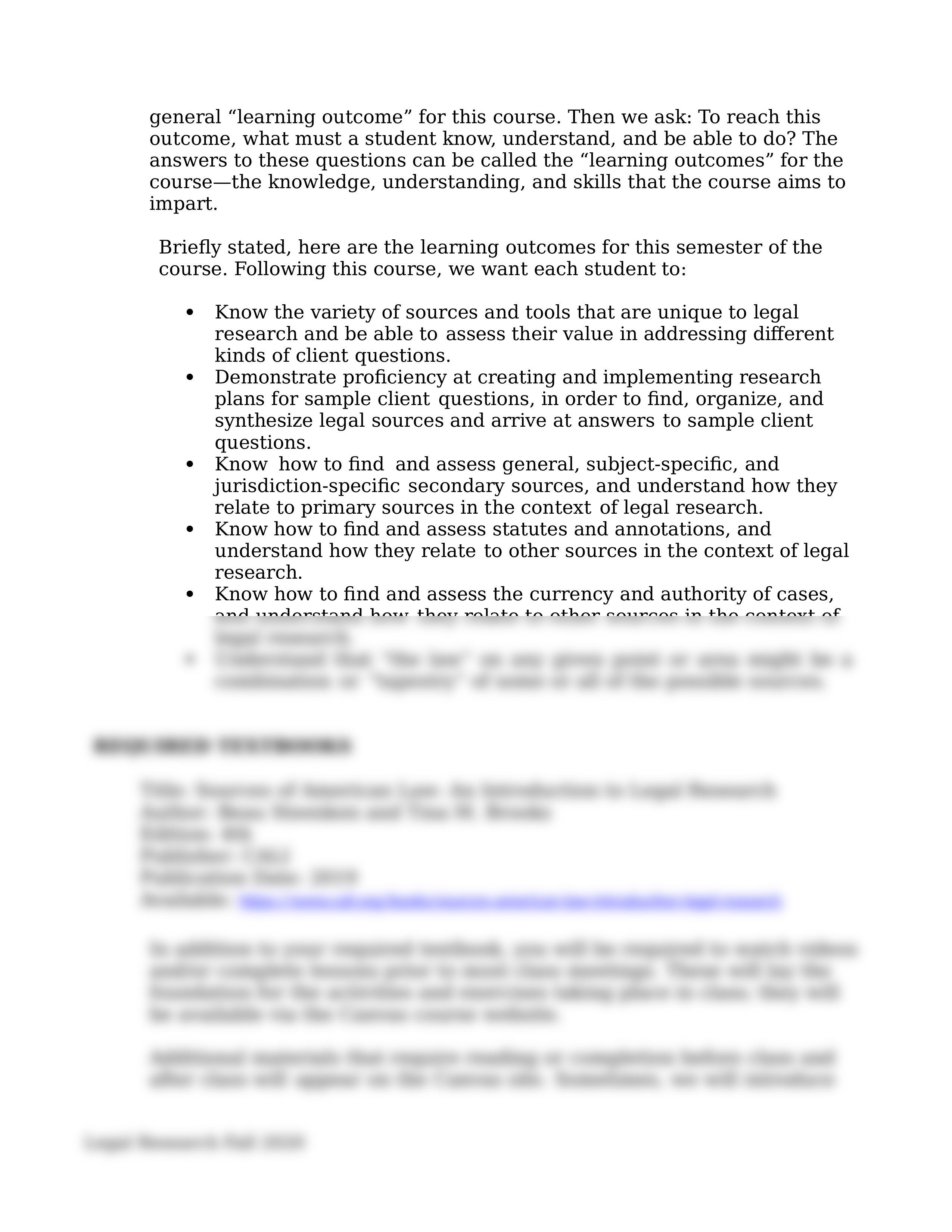 Syllabus-Fall Night.docx_d2f02vwxp1o_page2