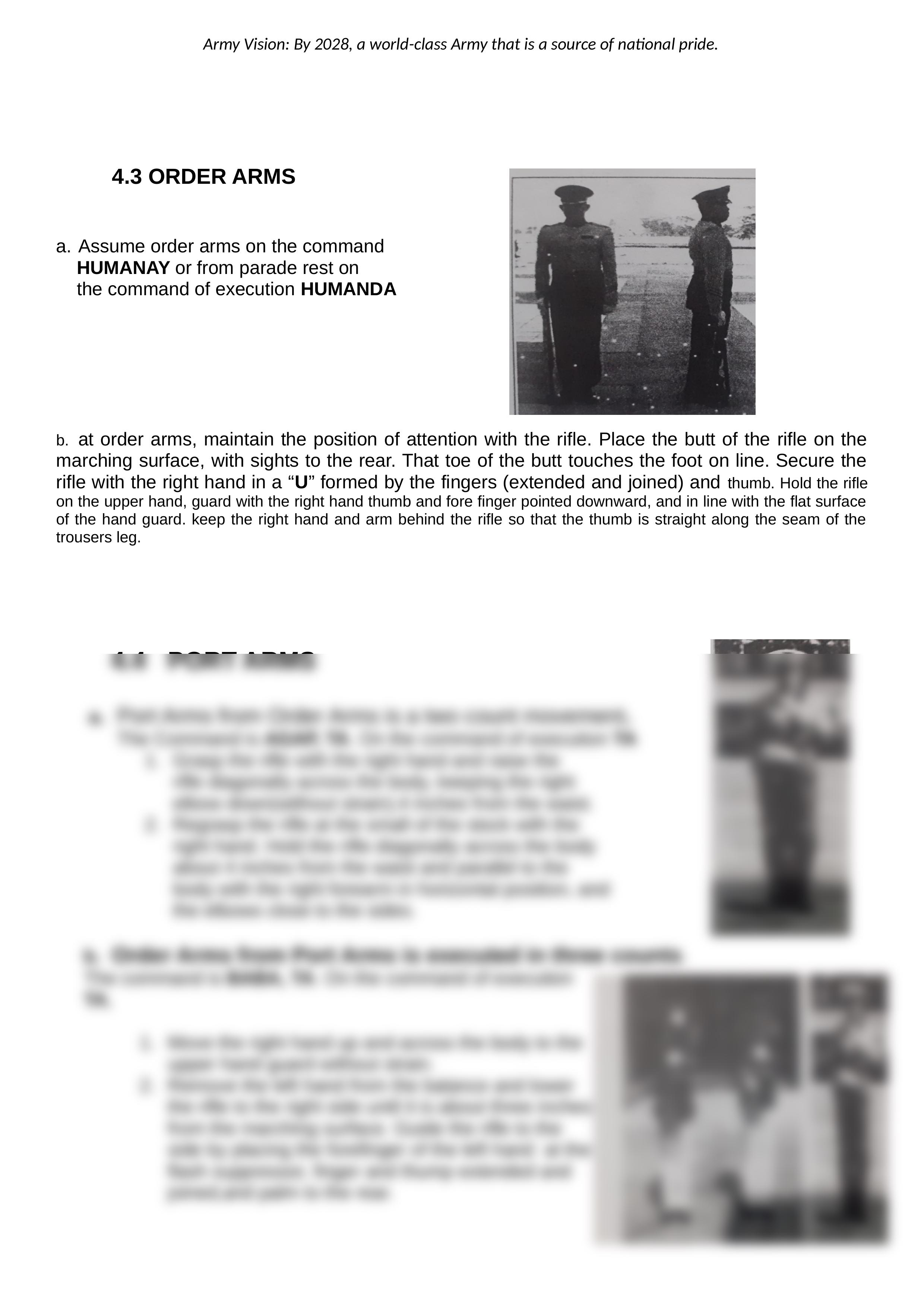 3 Drills and ceremonies 2.docx_d2f1gq38nme_page2