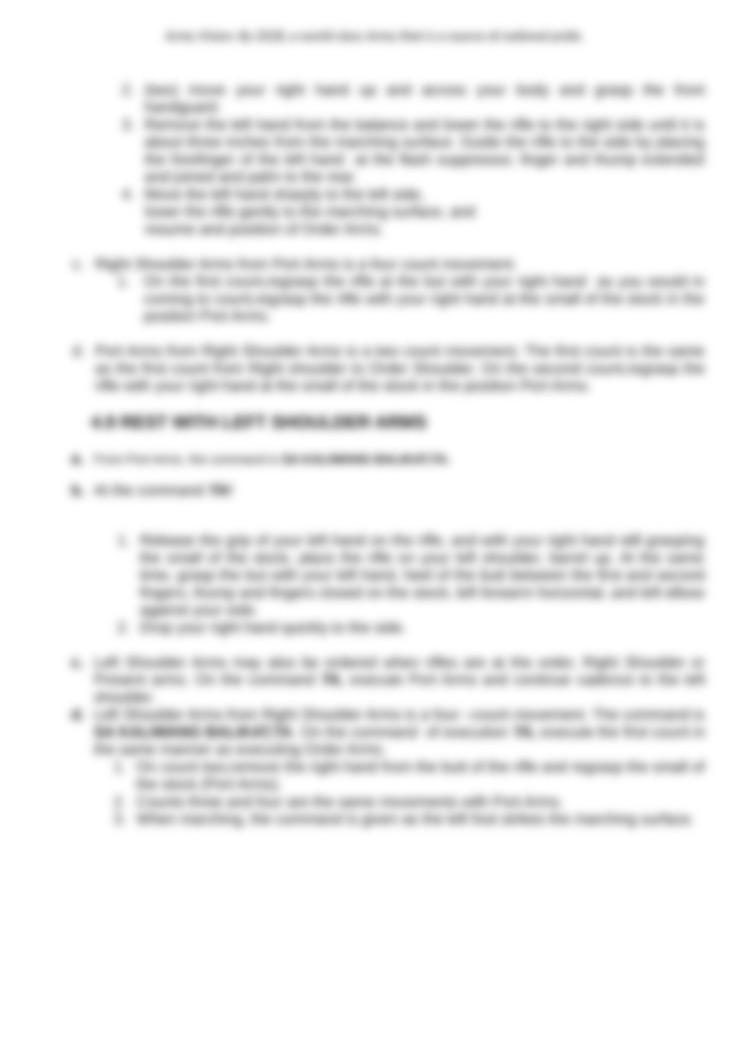 3 Drills and ceremonies 2.docx_d2f1gq38nme_page4