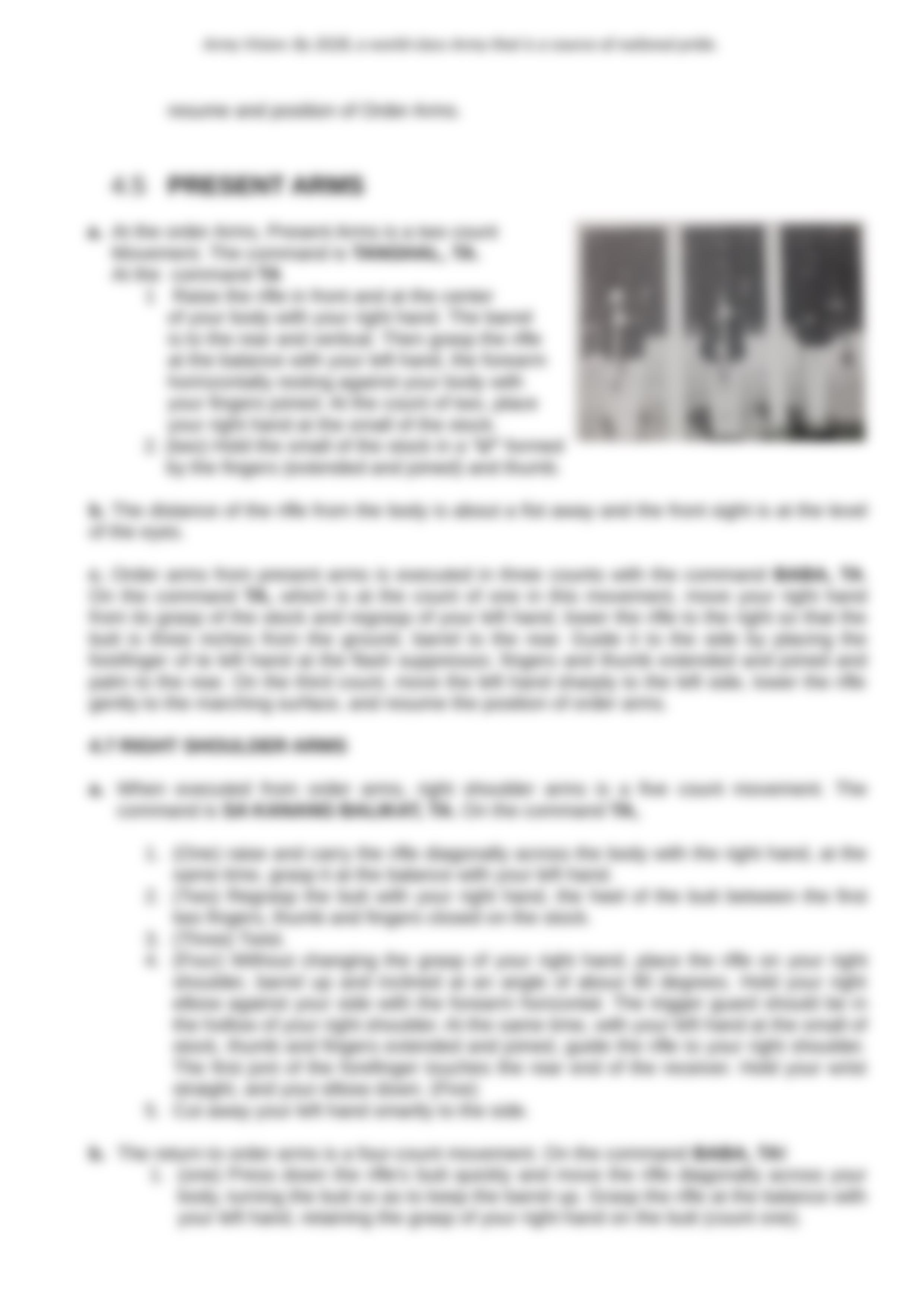 3 Drills and ceremonies 2.docx_d2f1gq38nme_page3