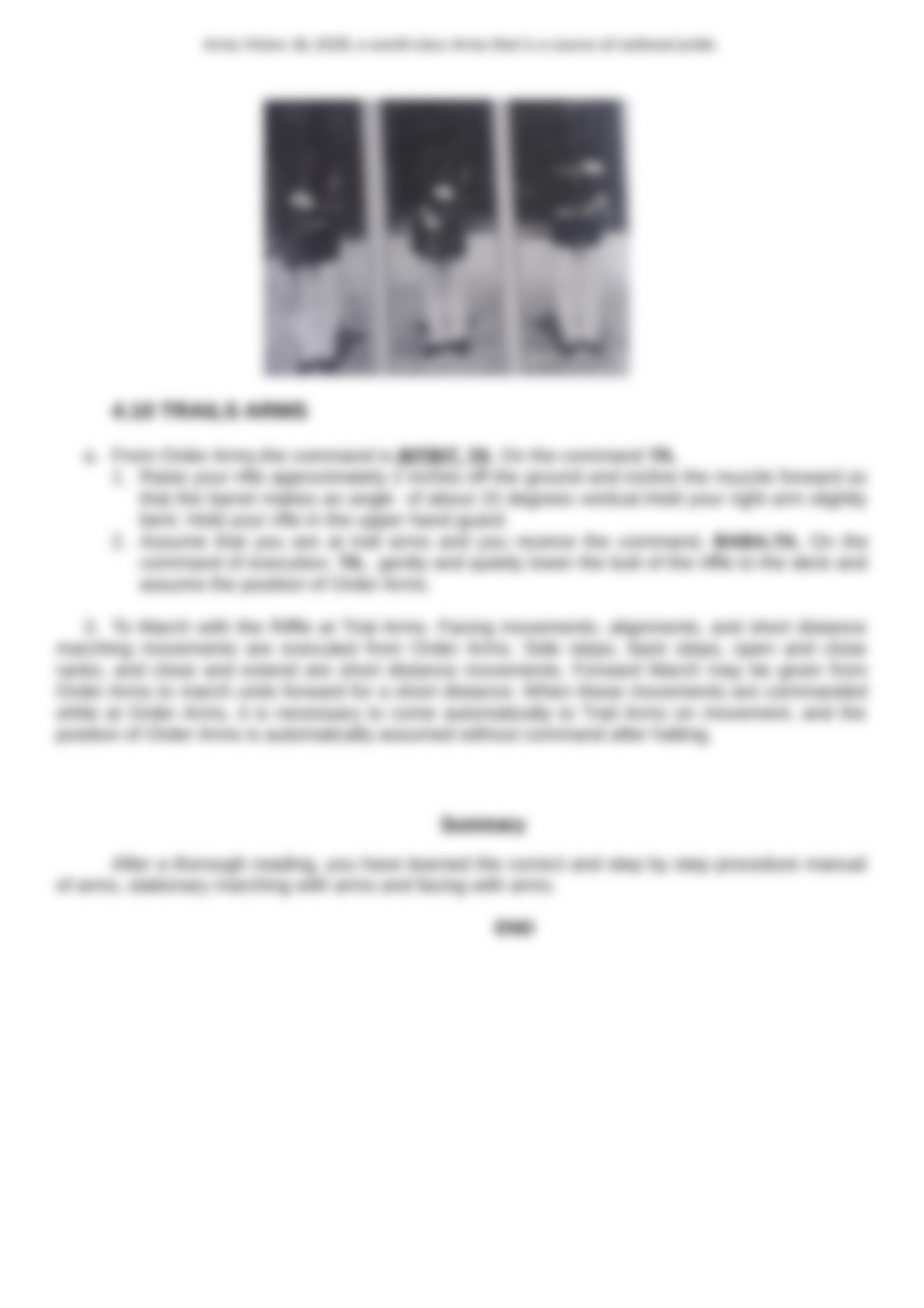 3 Drills and ceremonies 2.docx_d2f1gq38nme_page5