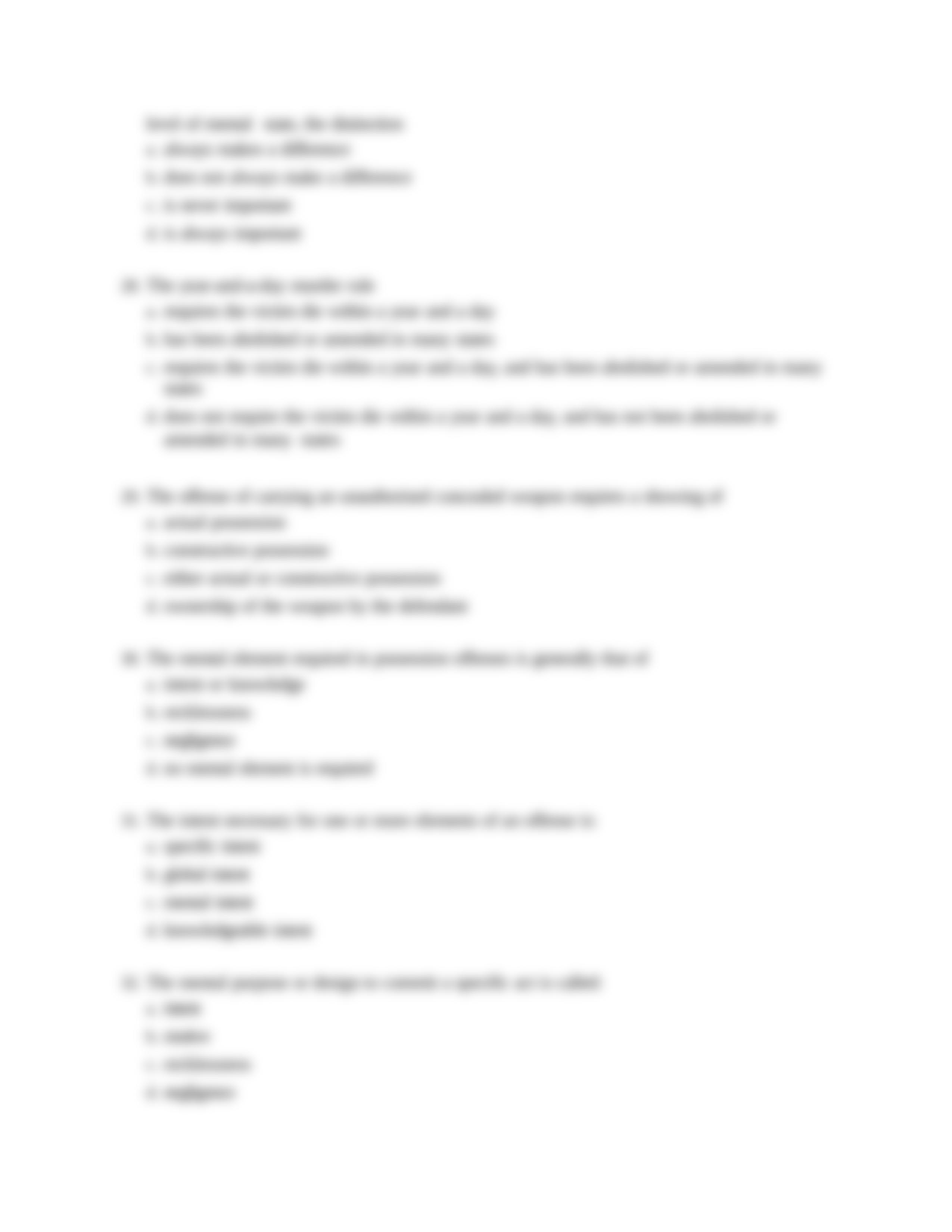 Chapter 3 Student Study Guide (2)_d2f33ey07eh_page5