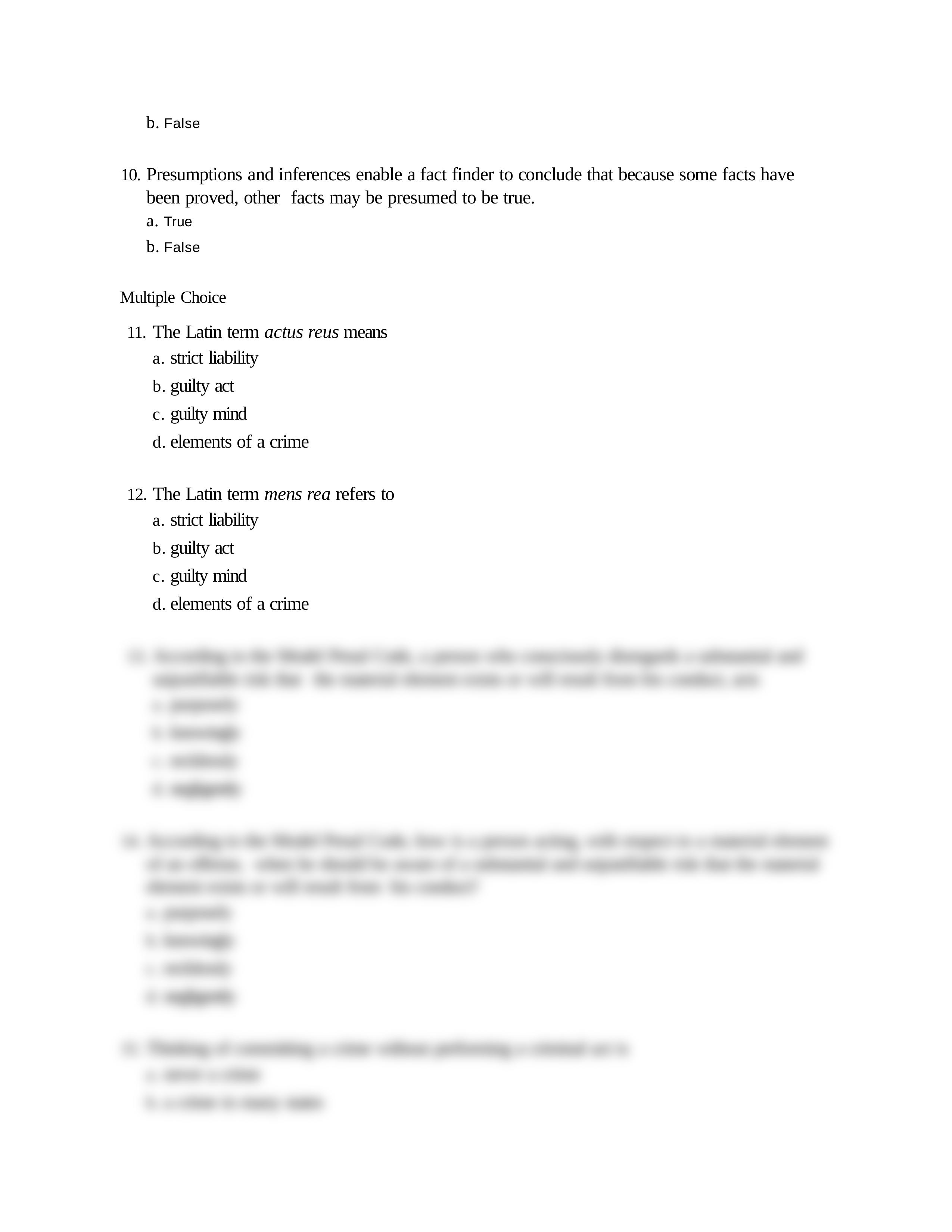 Chapter 3 Student Study Guide (2)_d2f33ey07eh_page2