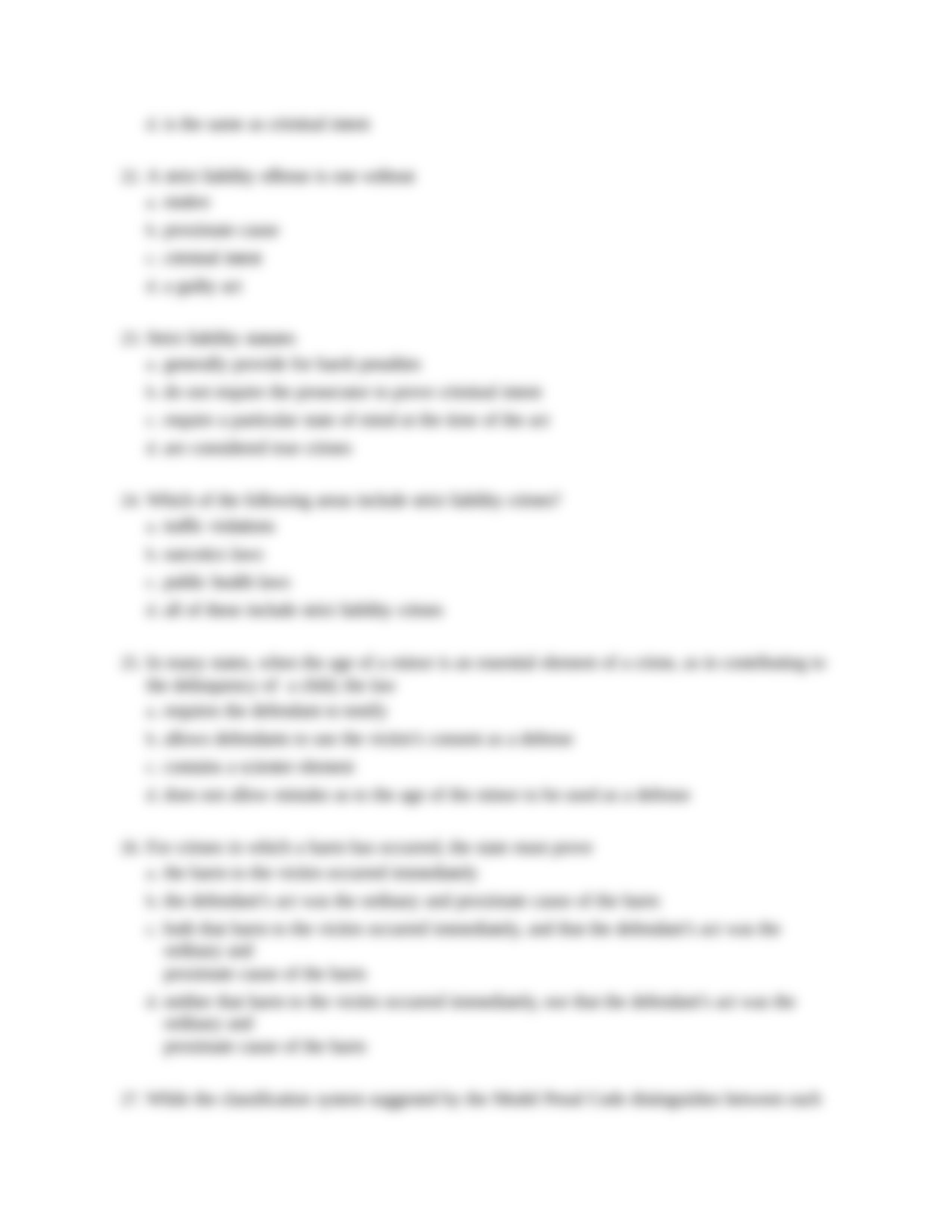 Chapter 3 Student Study Guide (2)_d2f33ey07eh_page4