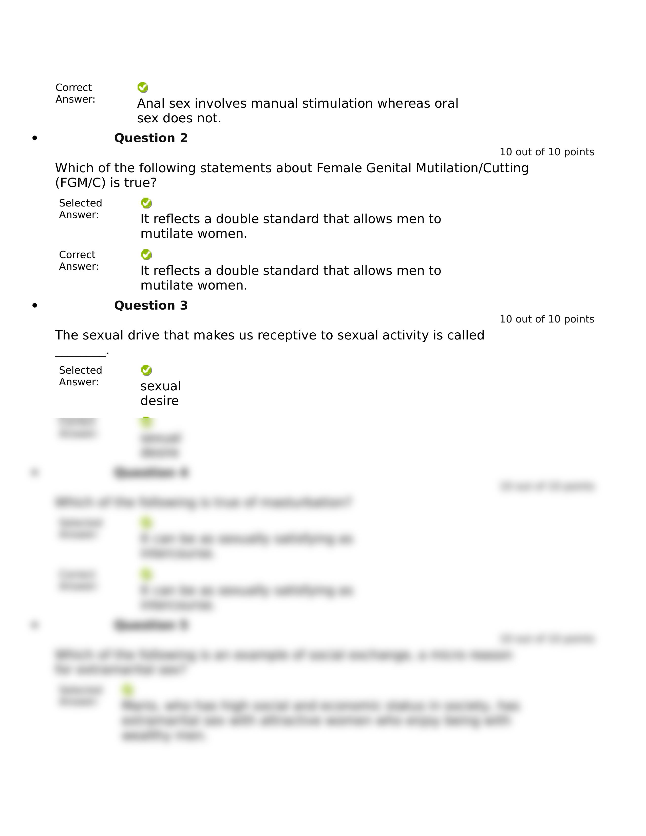 soc test chapter 7.docx_d2f5dq7vjo2_page2