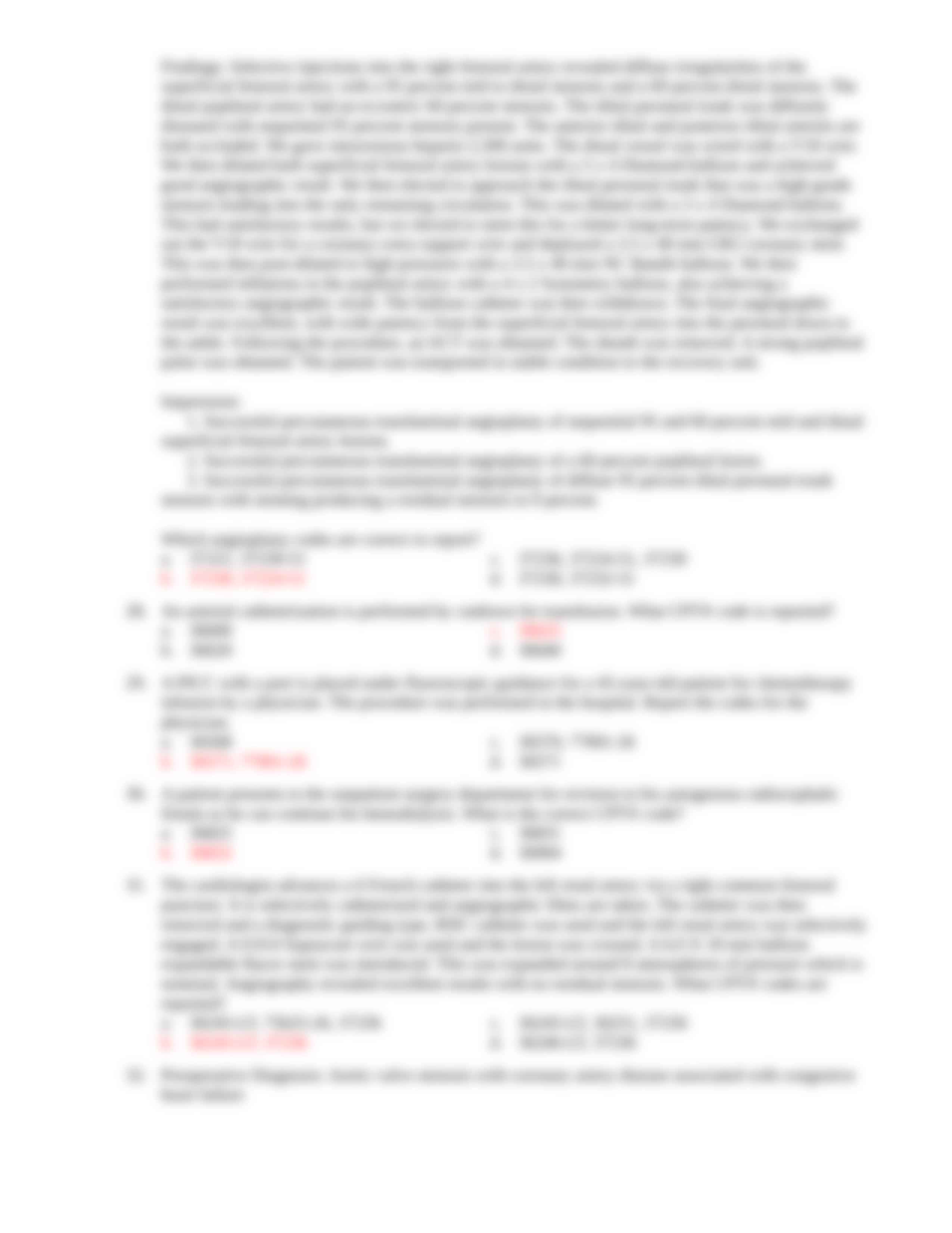 2021 CPC Chapter 10 Cardiovascular System - Student Copy.docx_d2f6x7ed1qo_page4