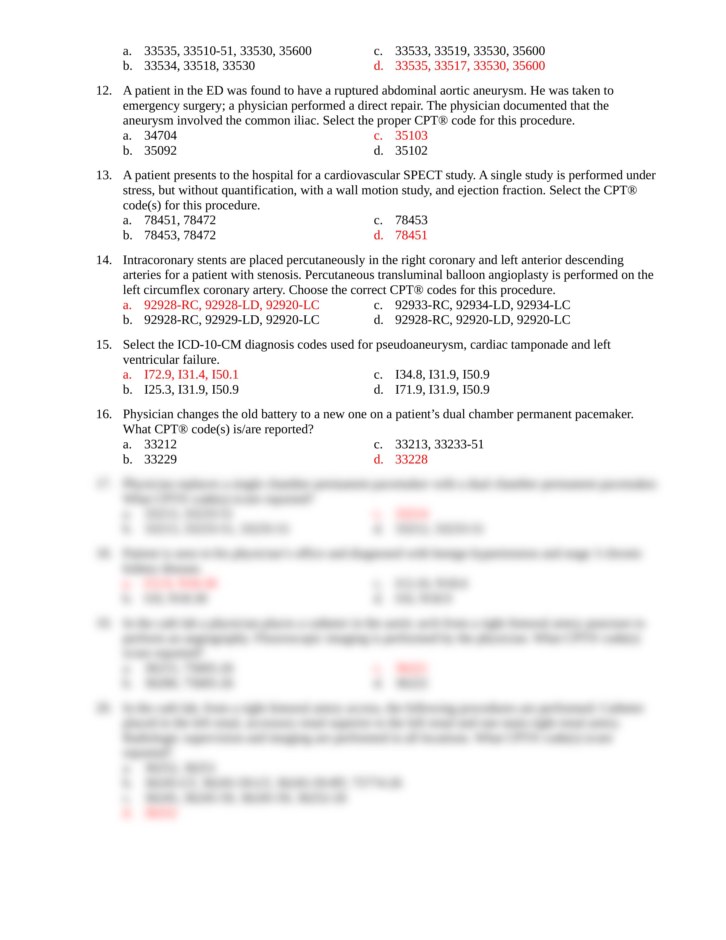 2021 CPC Chapter 10 Cardiovascular System - Student Copy.docx_d2f6x7ed1qo_page2