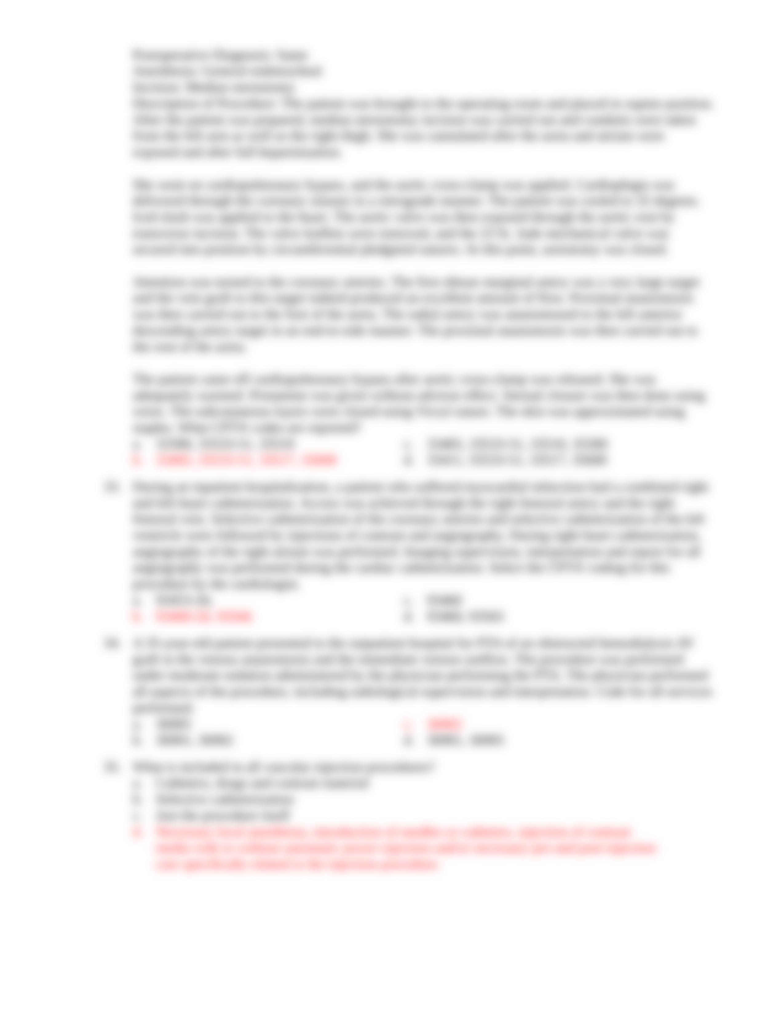 2021 CPC Chapter 10 Cardiovascular System - Student Copy.docx_d2f6x7ed1qo_page5