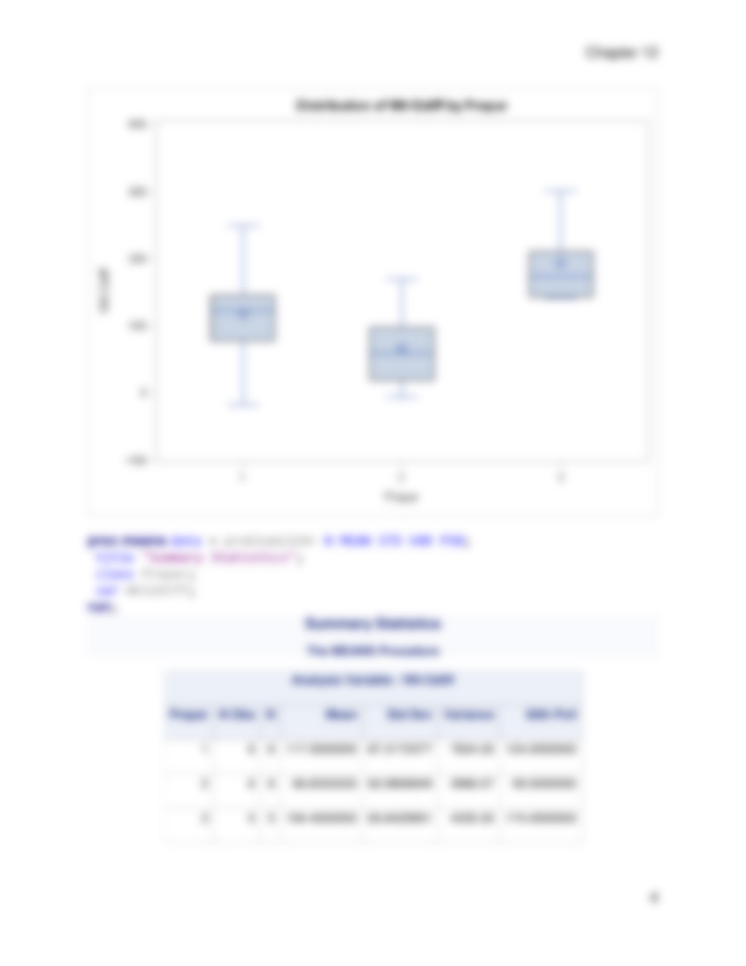 Chapter 12 STATA, SAS and R Notes.pdf_d2f7wnsoh7k_page4