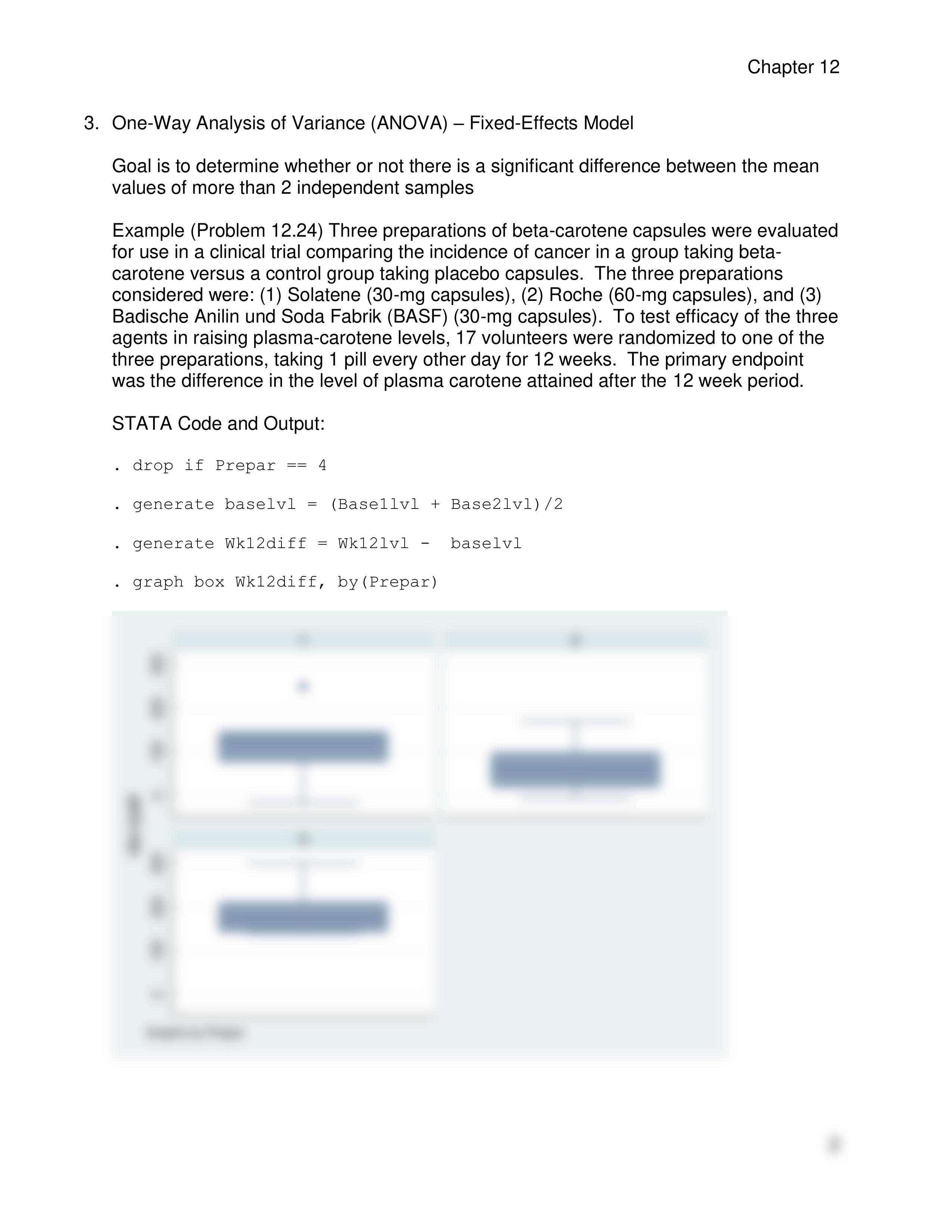 Chapter 12 STATA, SAS and R Notes.pdf_d2f7wnsoh7k_page2