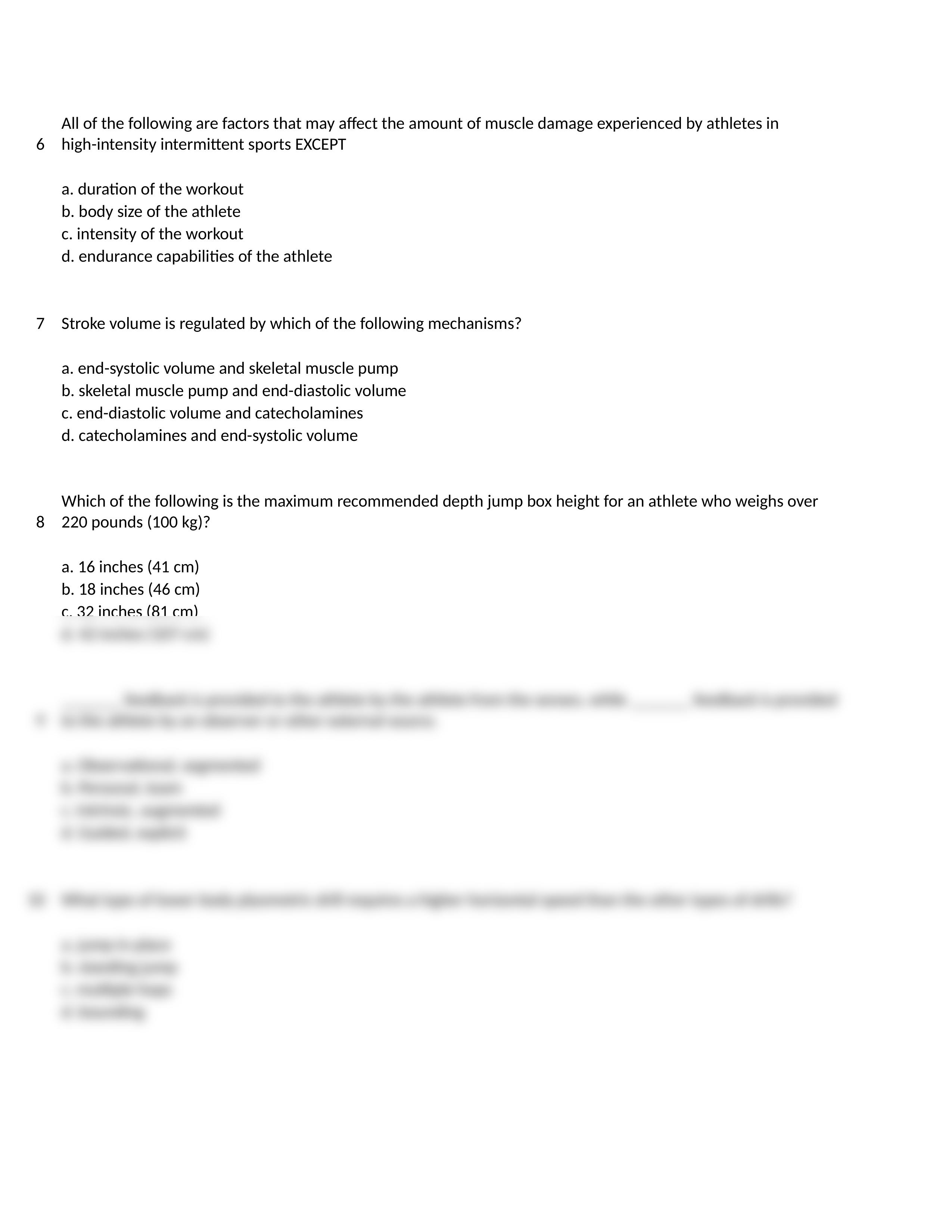 cscs FINAL EXAM(1).docx_d2f8odipeu6_page2