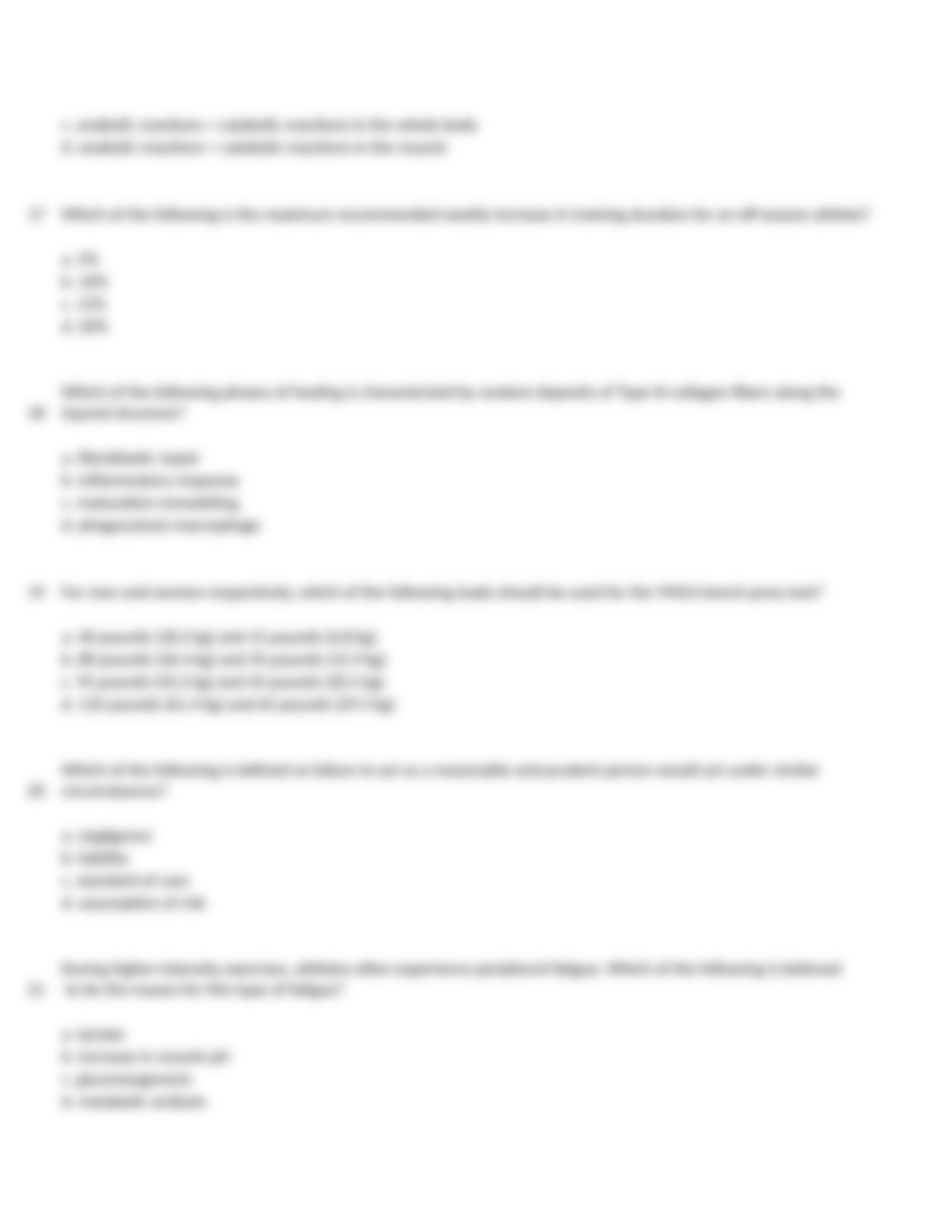 cscs FINAL EXAM(1).docx_d2f8odipeu6_page4