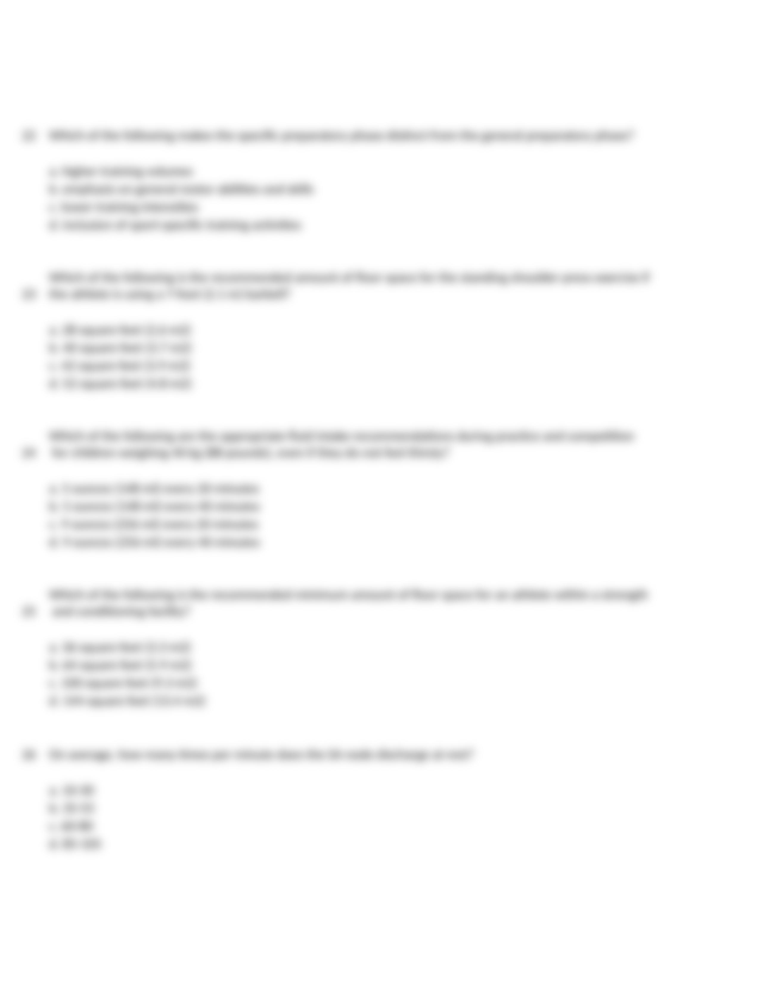 cscs FINAL EXAM(1).docx_d2f8odipeu6_page5