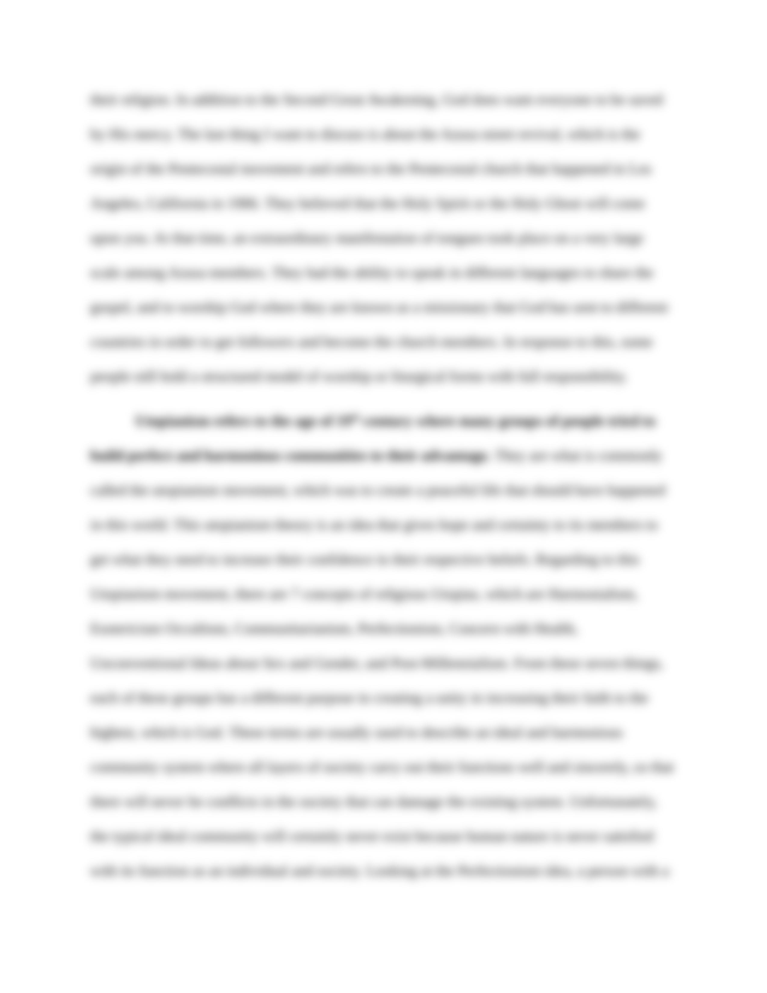 Essay 2.docx_d2flak3mg9b_page3