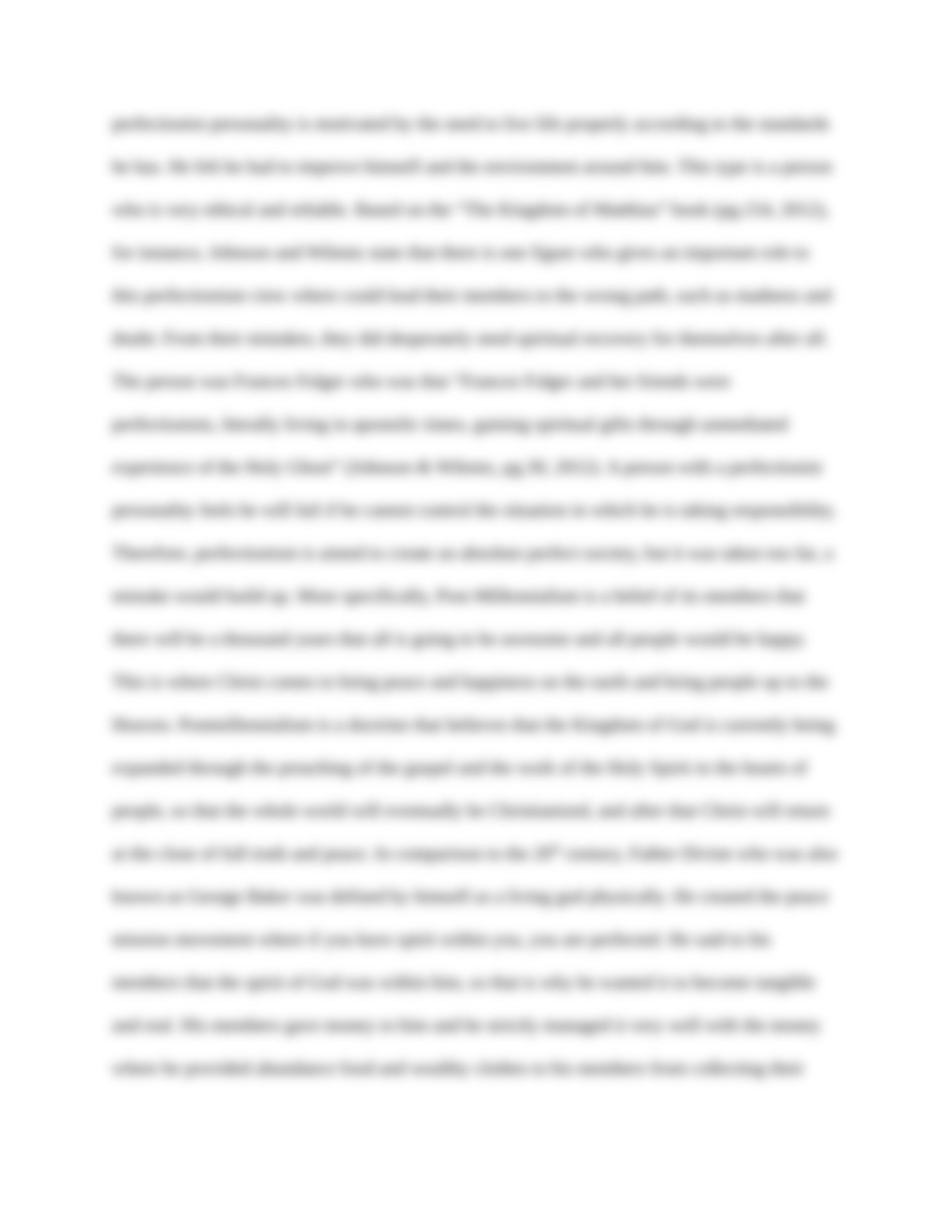 Essay 2.docx_d2flak3mg9b_page4