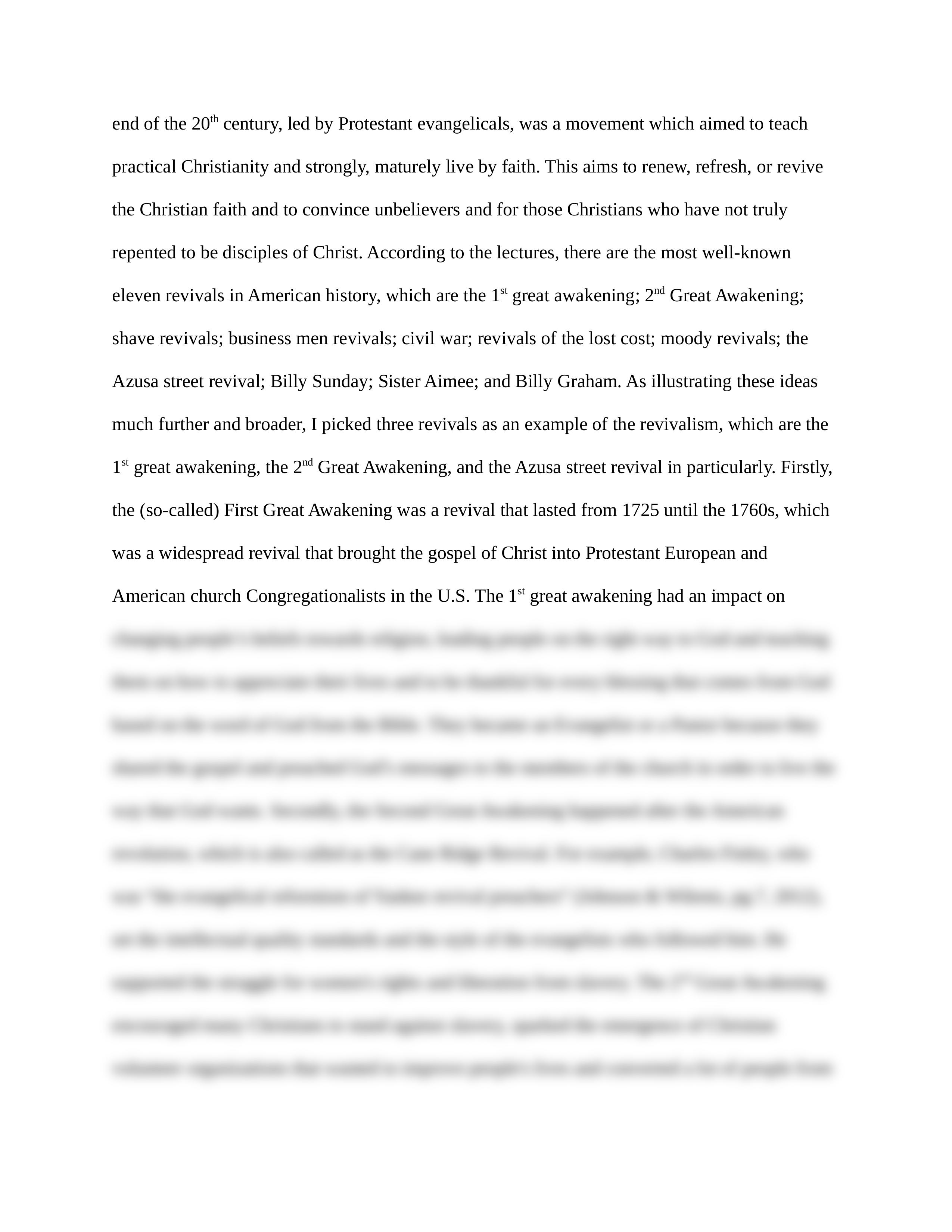 Essay 2.docx_d2flak3mg9b_page2