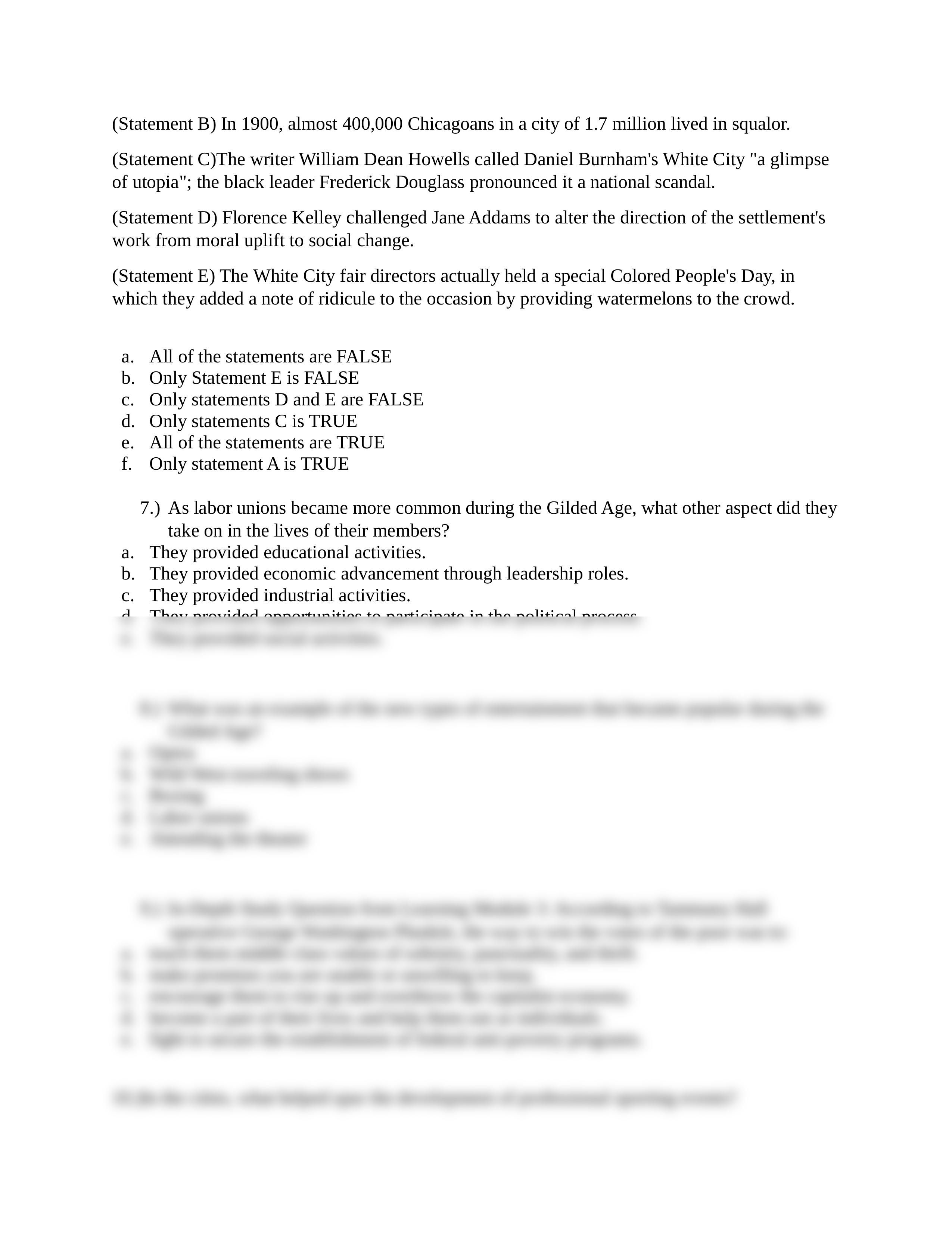 1302.Quiz 3_d2fouikaf17_page2