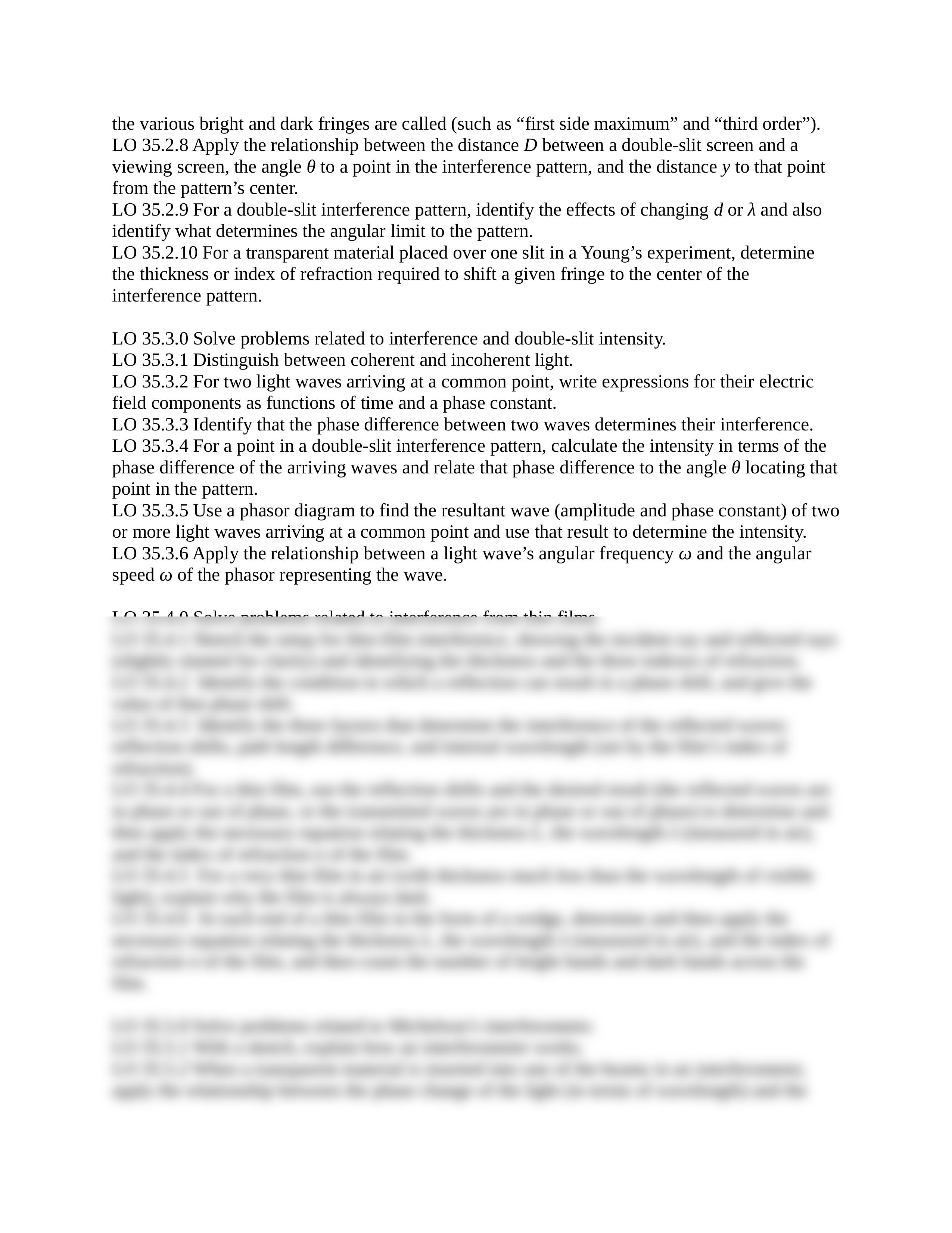 ch35.docx_d2fs7eyvqu2_page2