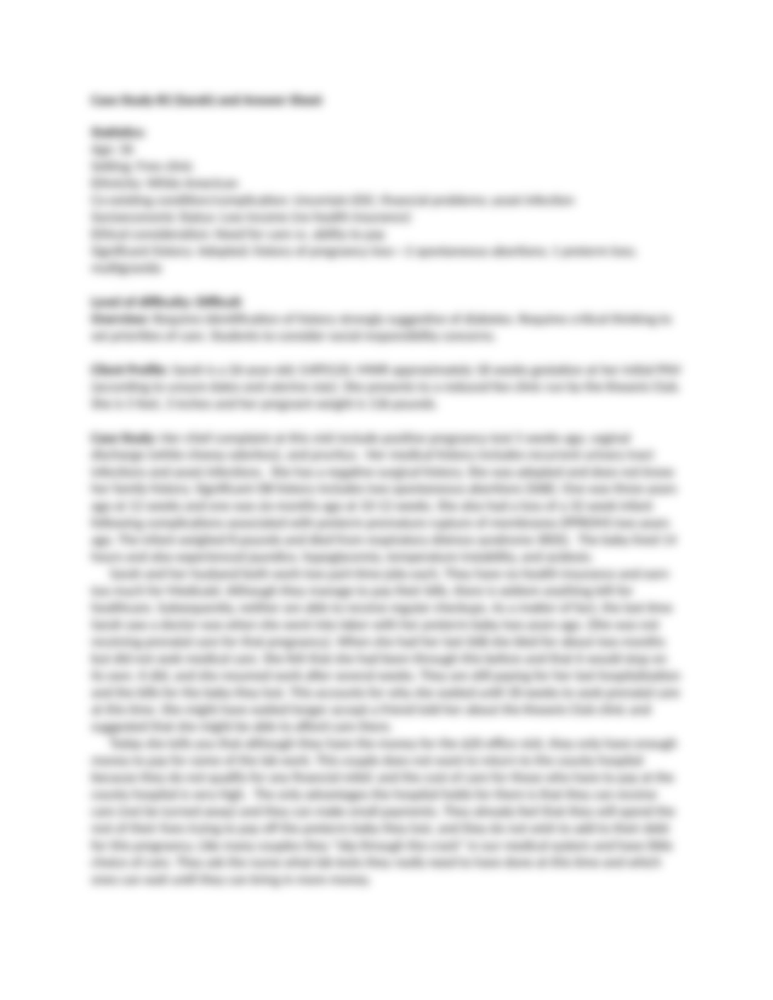 Case studies maternal answered (1).docx_d2ft03wmuby_page4