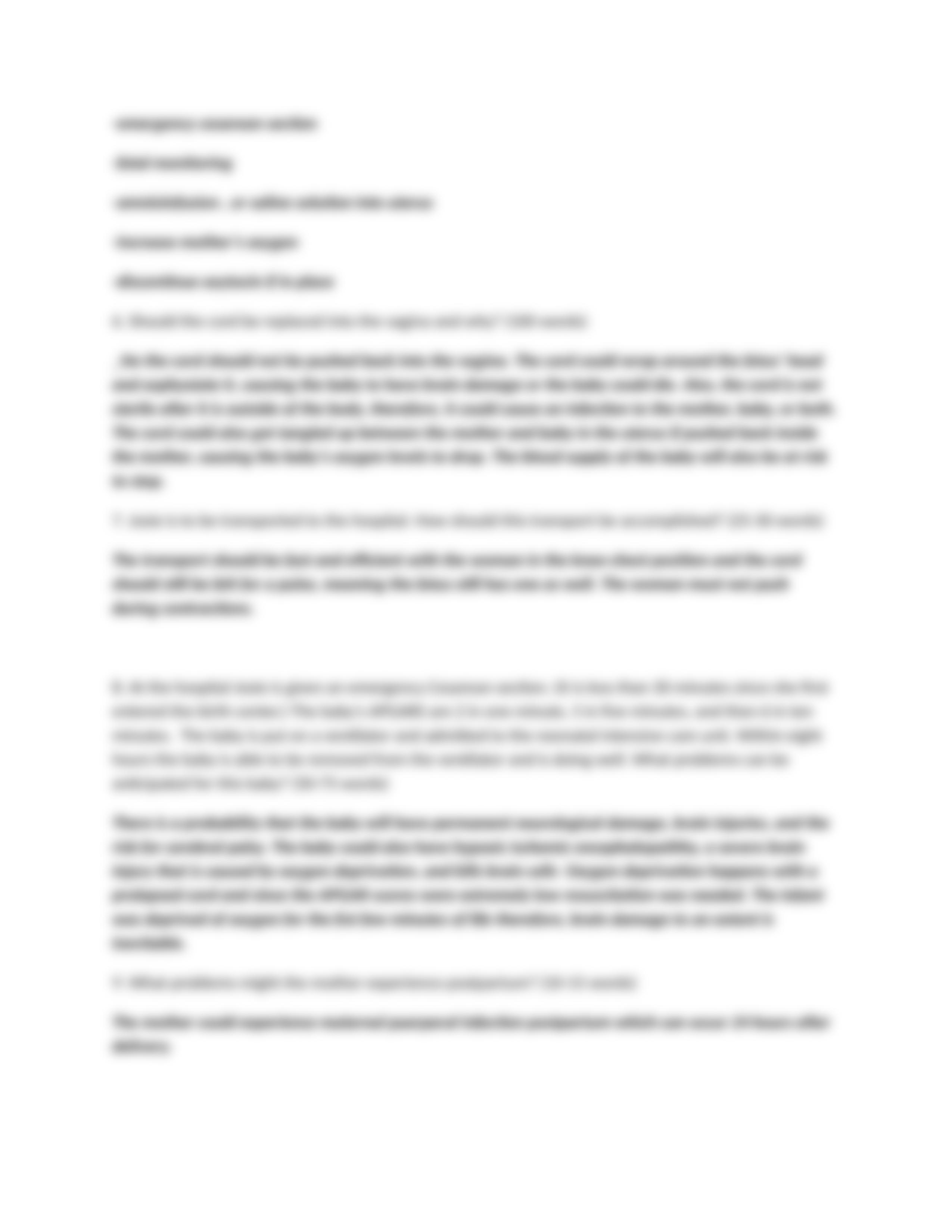 Case studies maternal answered (1).docx_d2ft03wmuby_page3