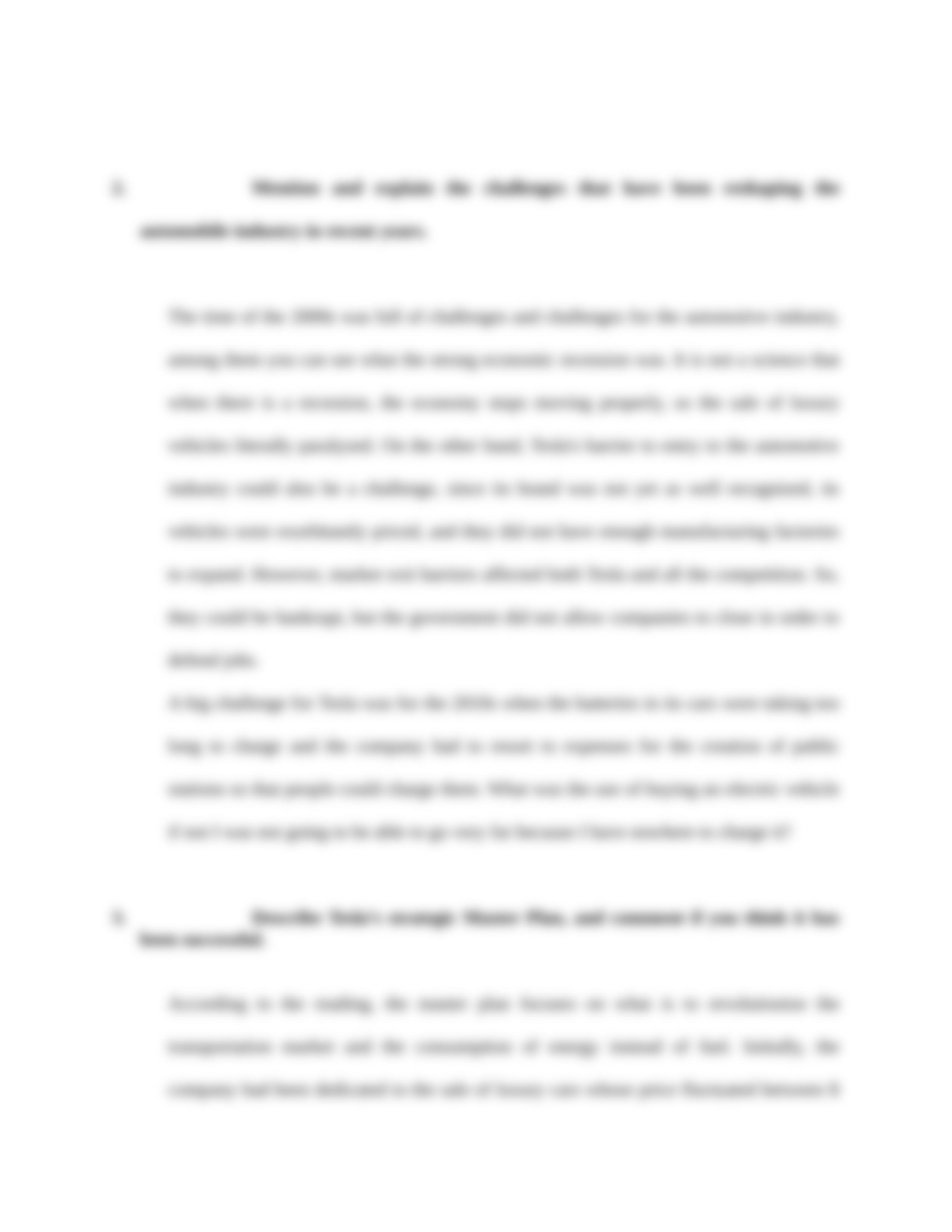 Case Study - Tesla's Entry into the U.S. Auto Industry.docx_d2fuarp0w1c_page4