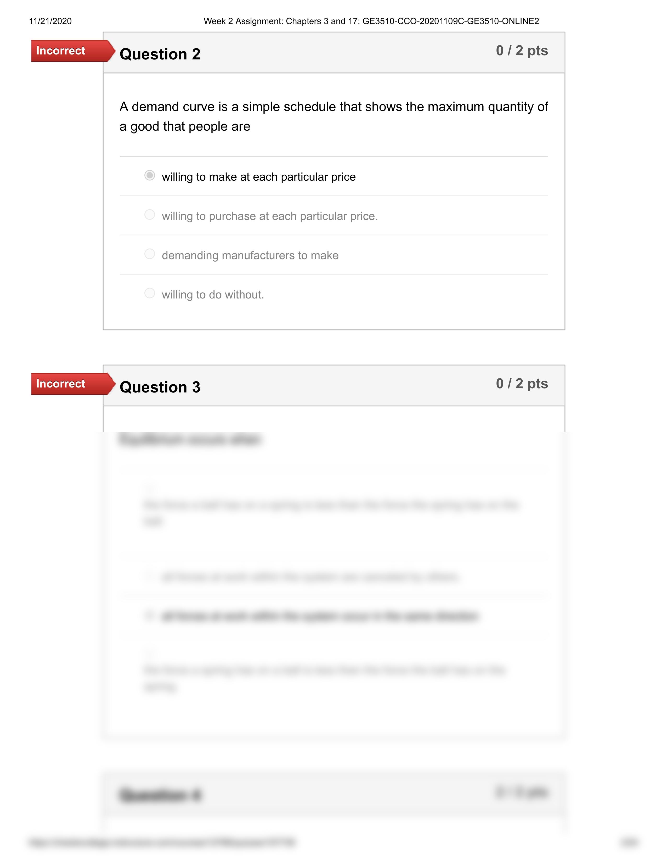 Week 2 Assignment_ Chapters 3 and 17_ GE3510-CCO-20201109C-GE3510-ONLINE2.pdf_d2fuidabbil_page2