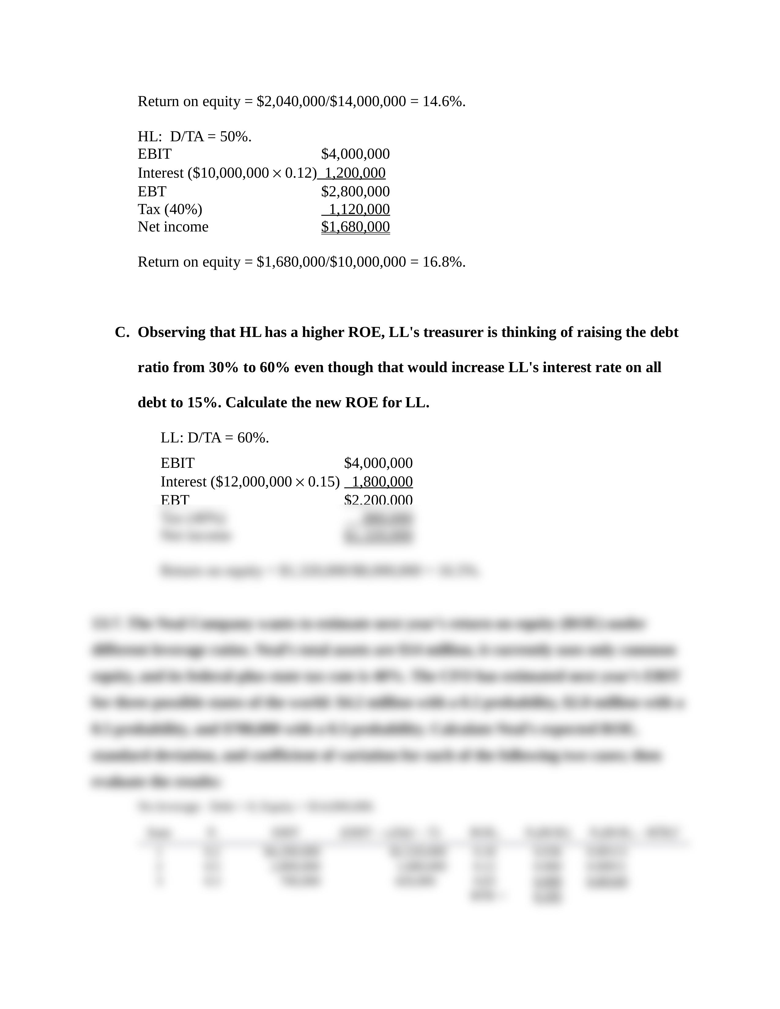 Problems WK 5_d2fvdh5v5m3_page2