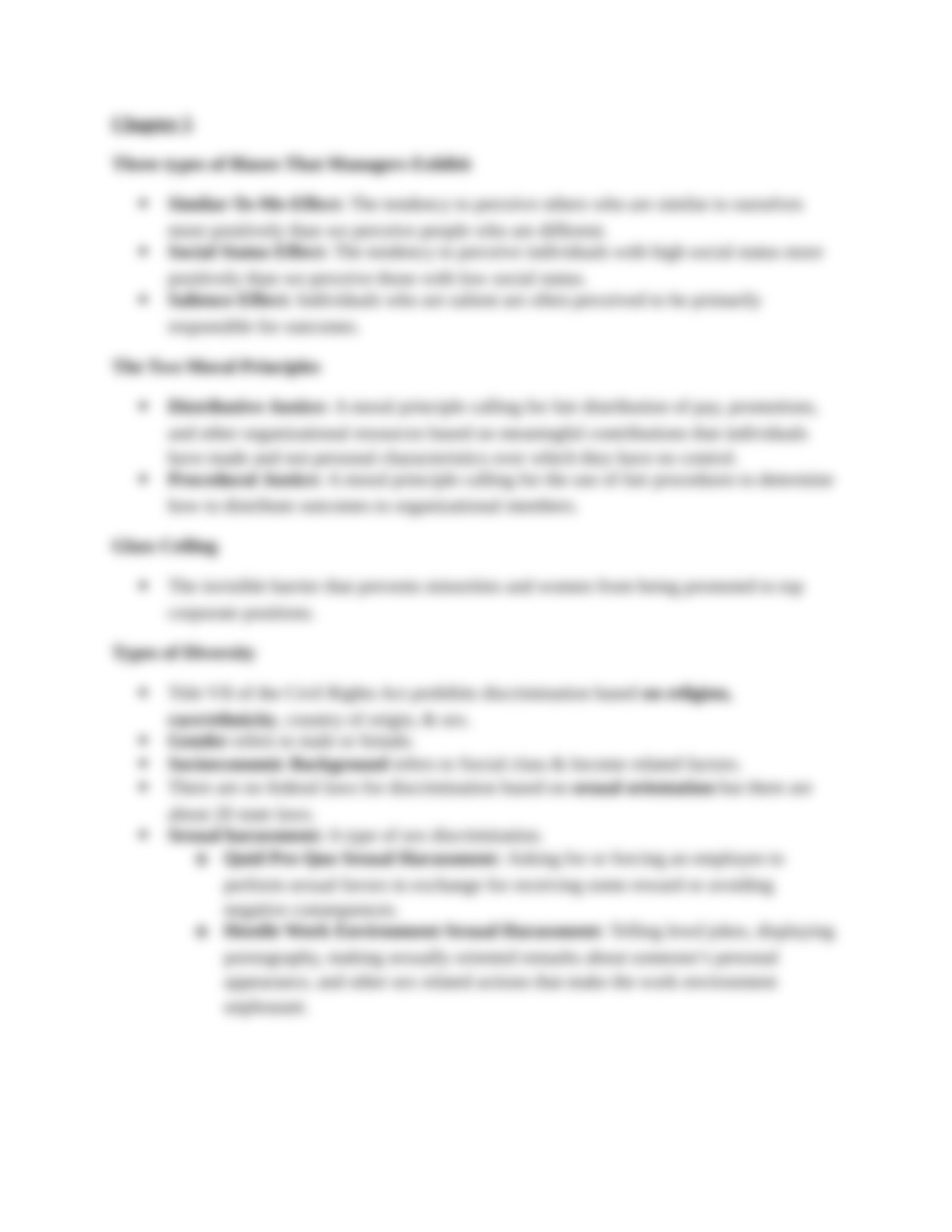 Exam 1 Study Guide_d2g0k22s9v8_page4